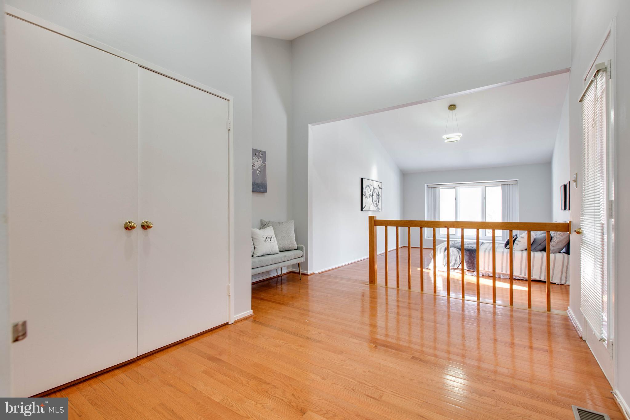 WOODROCK - Residential