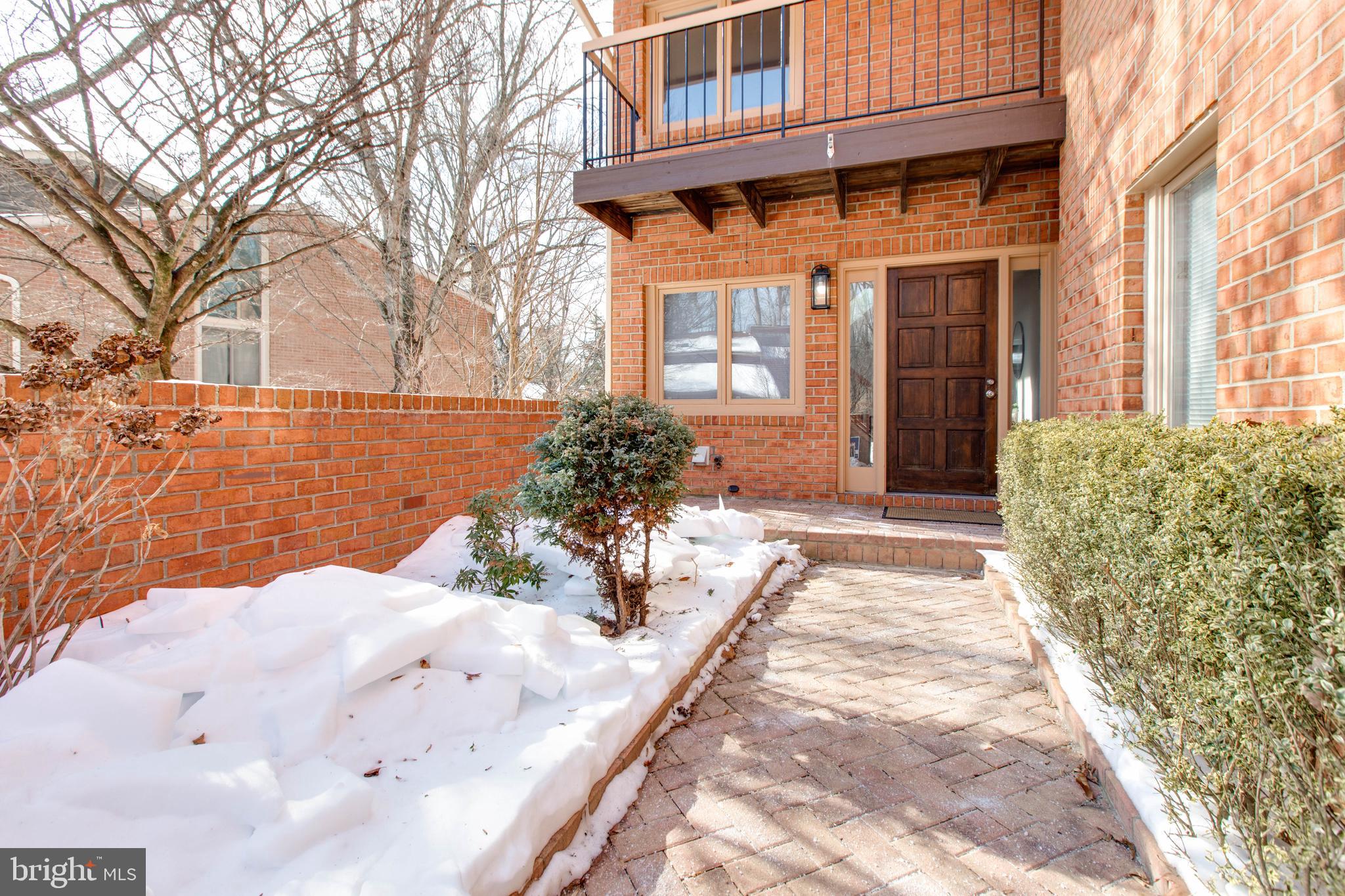 7824 WHITERIM TERRACE