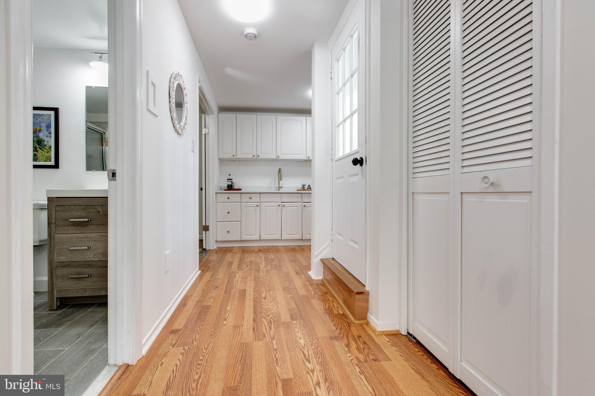 WOODROCK - Residential