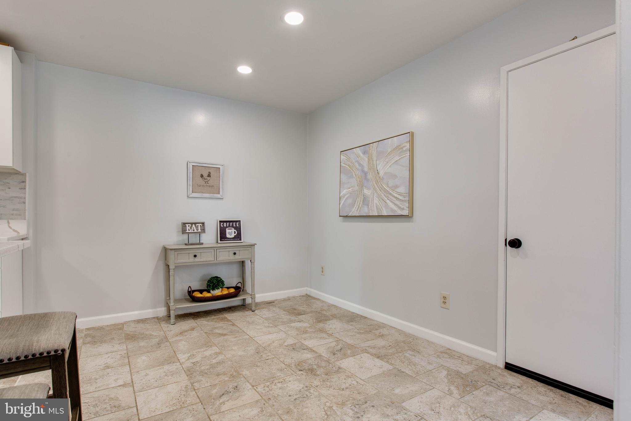 WOODROCK - Residential