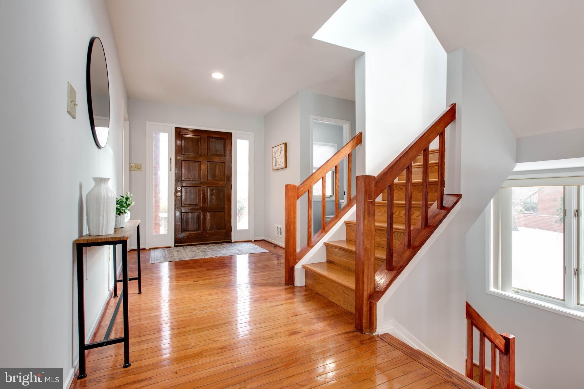 WOODROCK - Residential