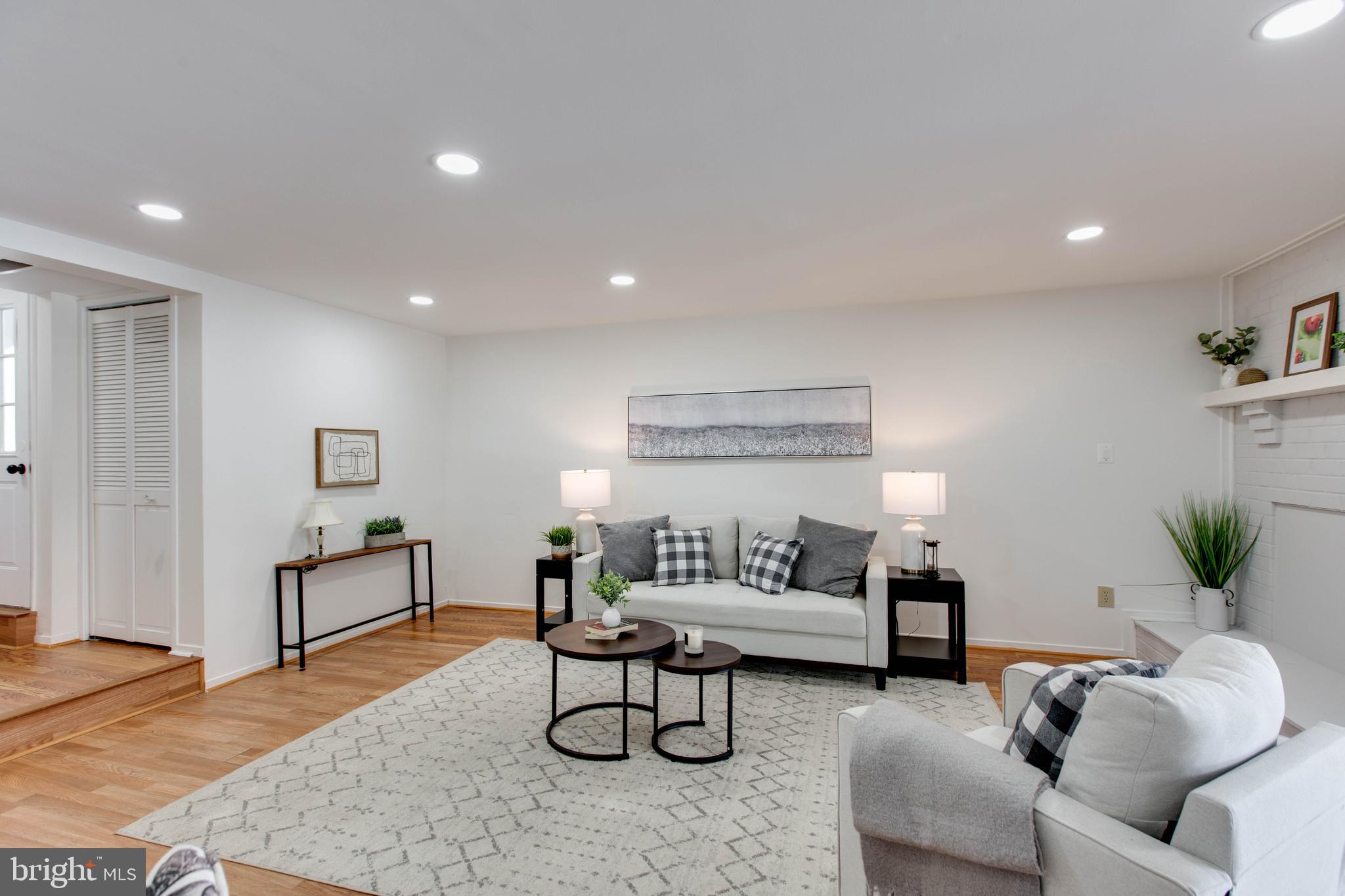 WOODROCK - Residential