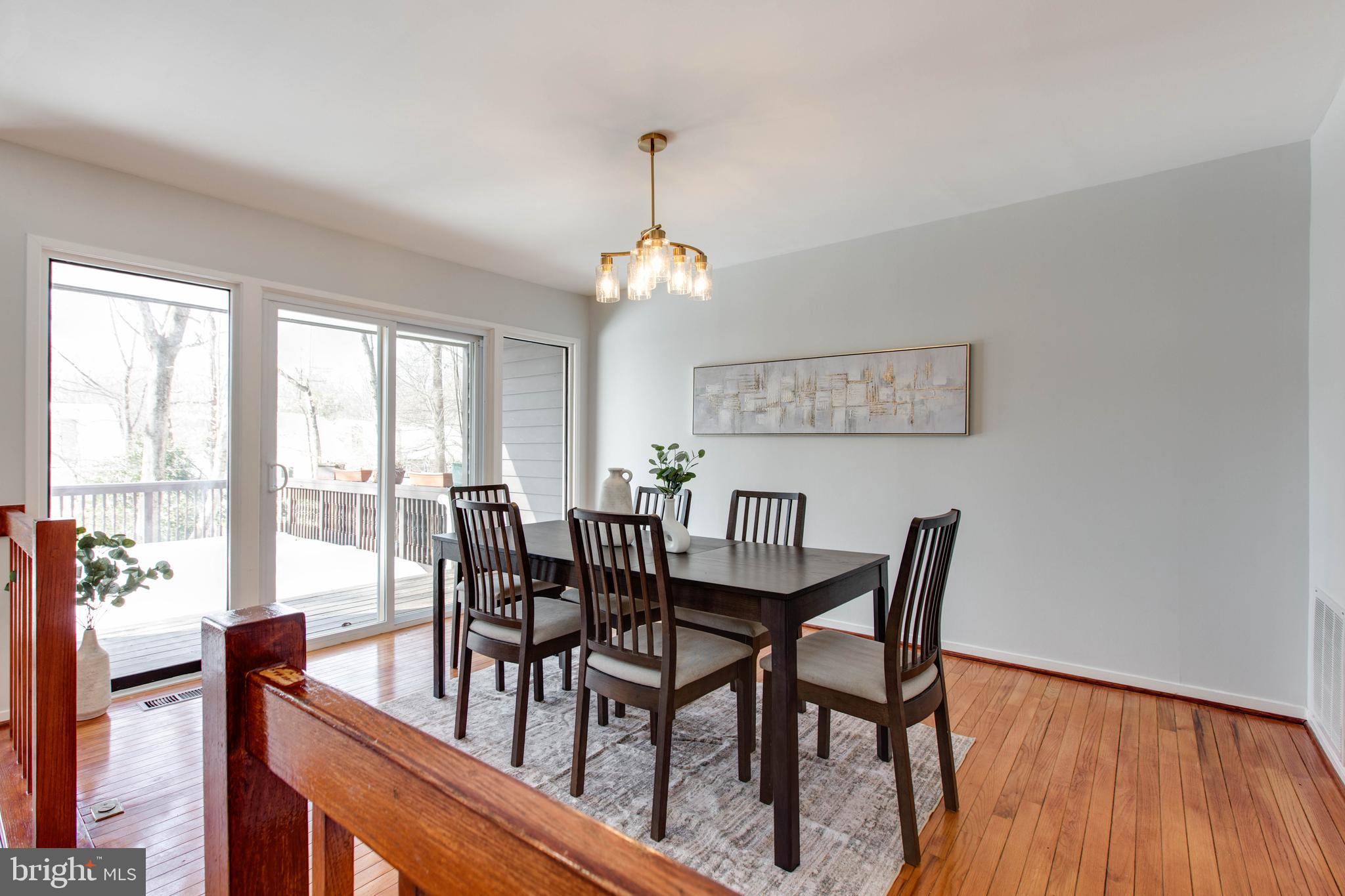 WOODROCK - Residential