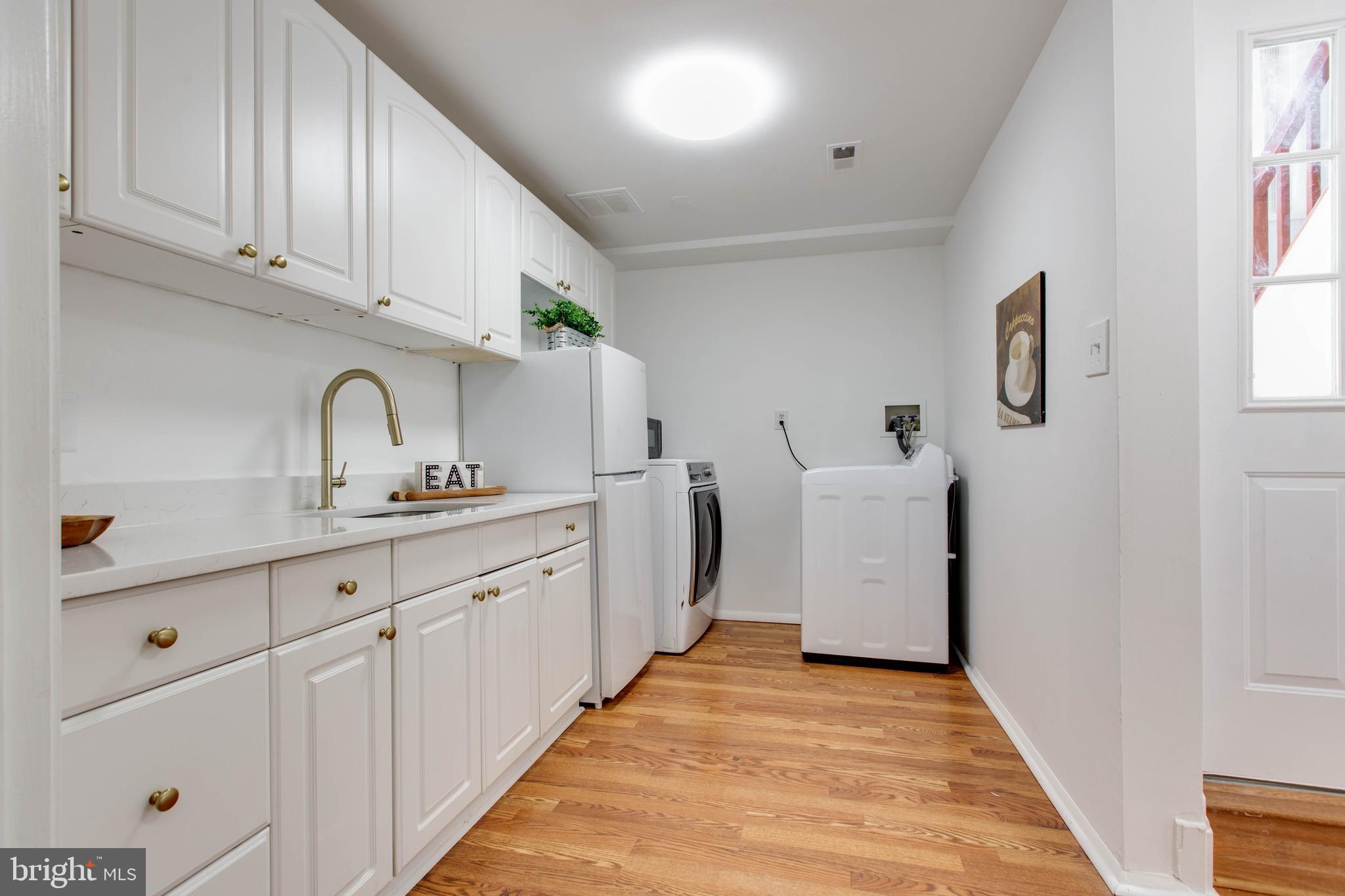 WOODROCK - Residential