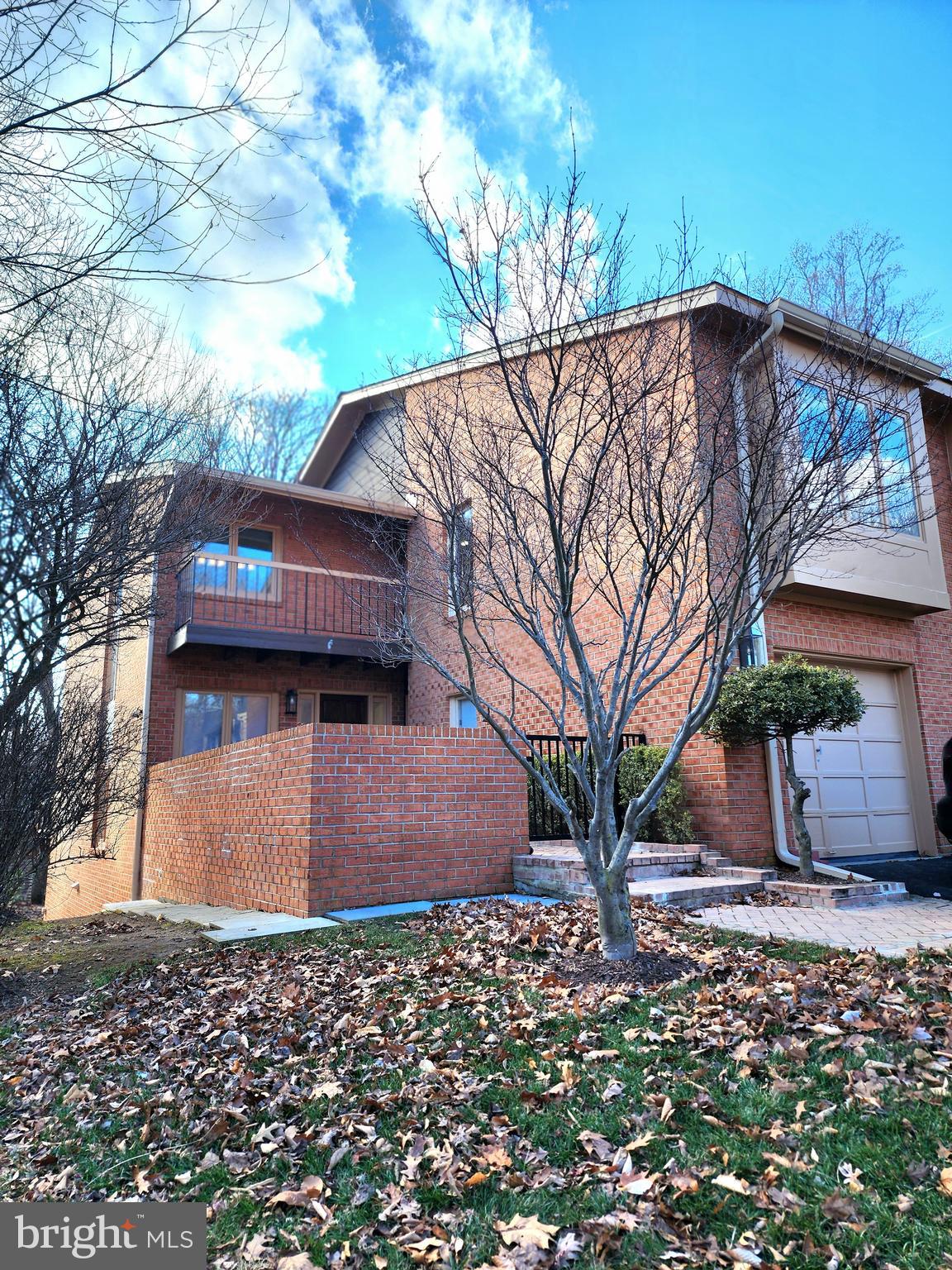 7824 WHITERIM TERRACE