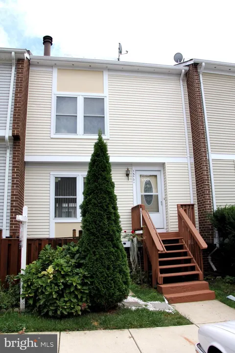 MLS: MDMC2178448