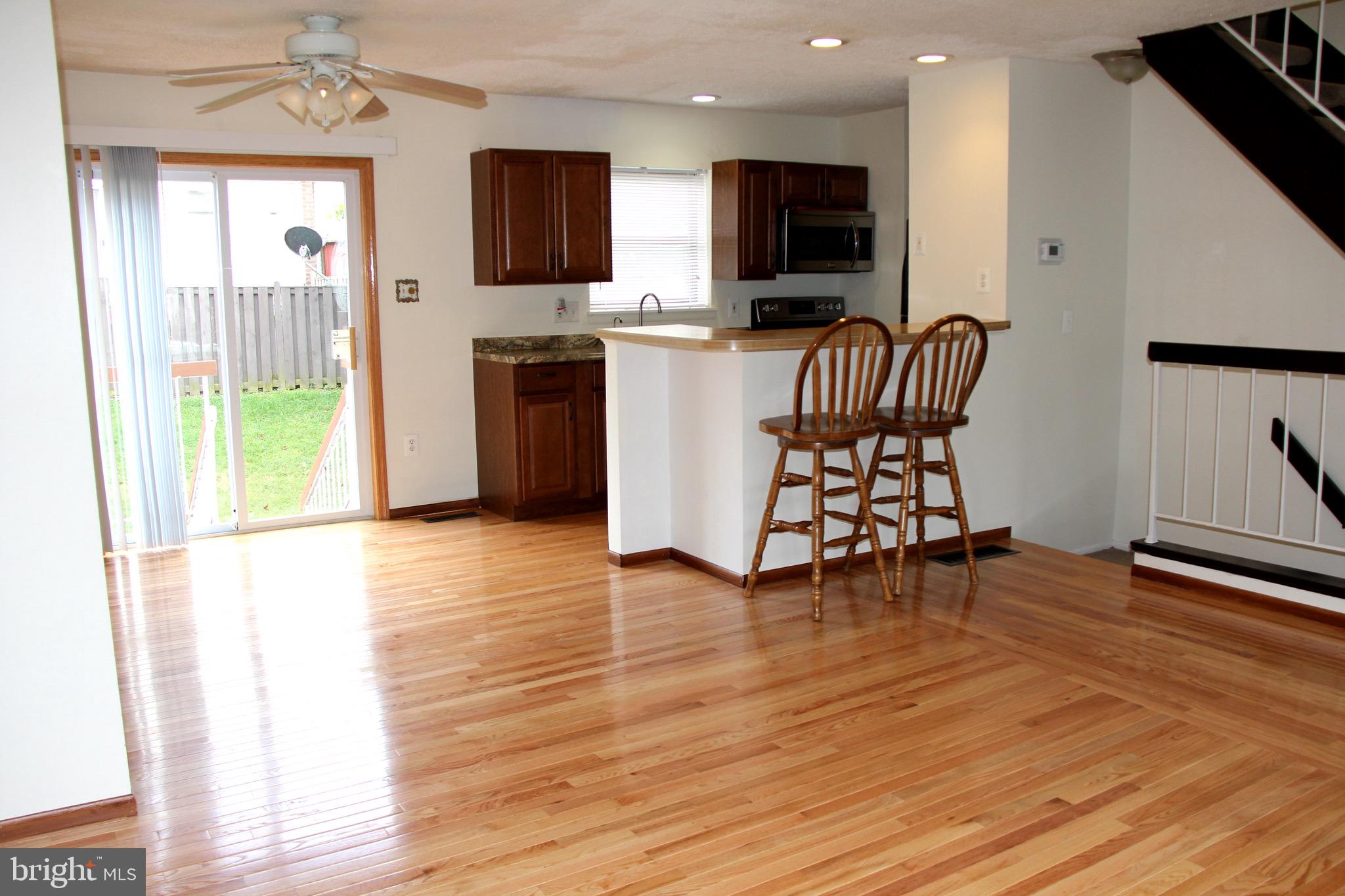 18921 PINE RIDGE LANE 10-4