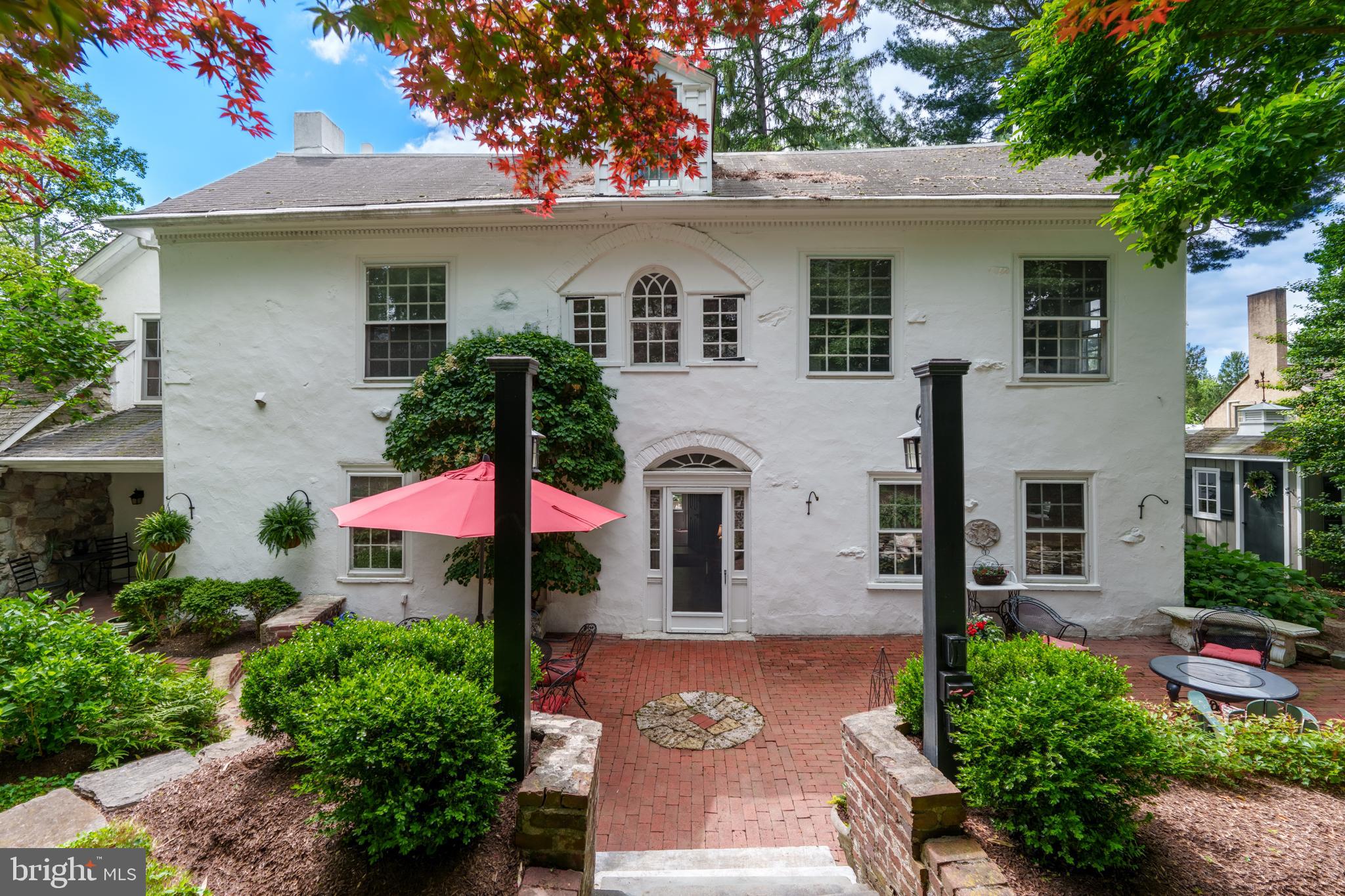 125 E VIRGINIA AVENUE