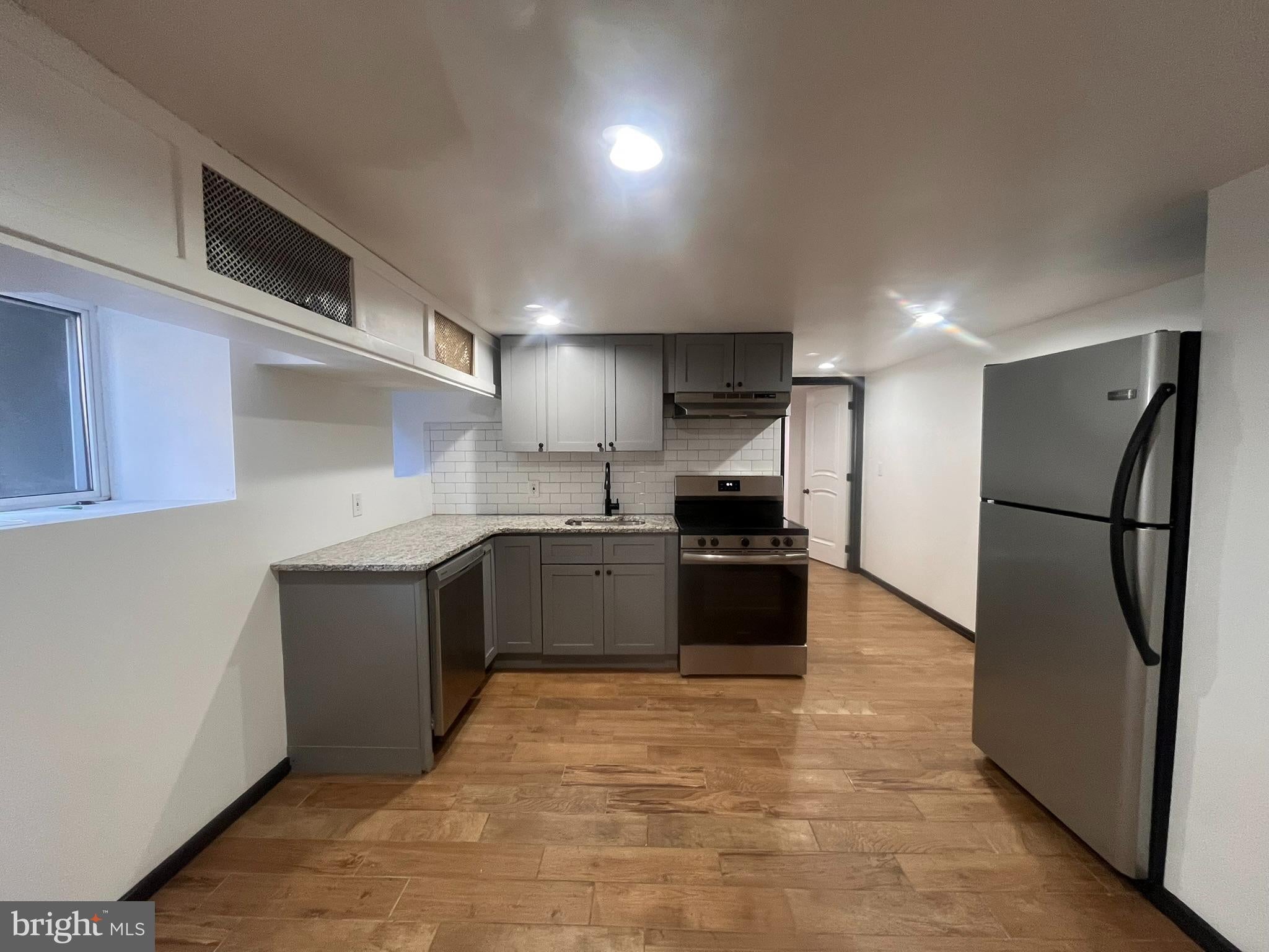 1912 S 17TH STREET A01