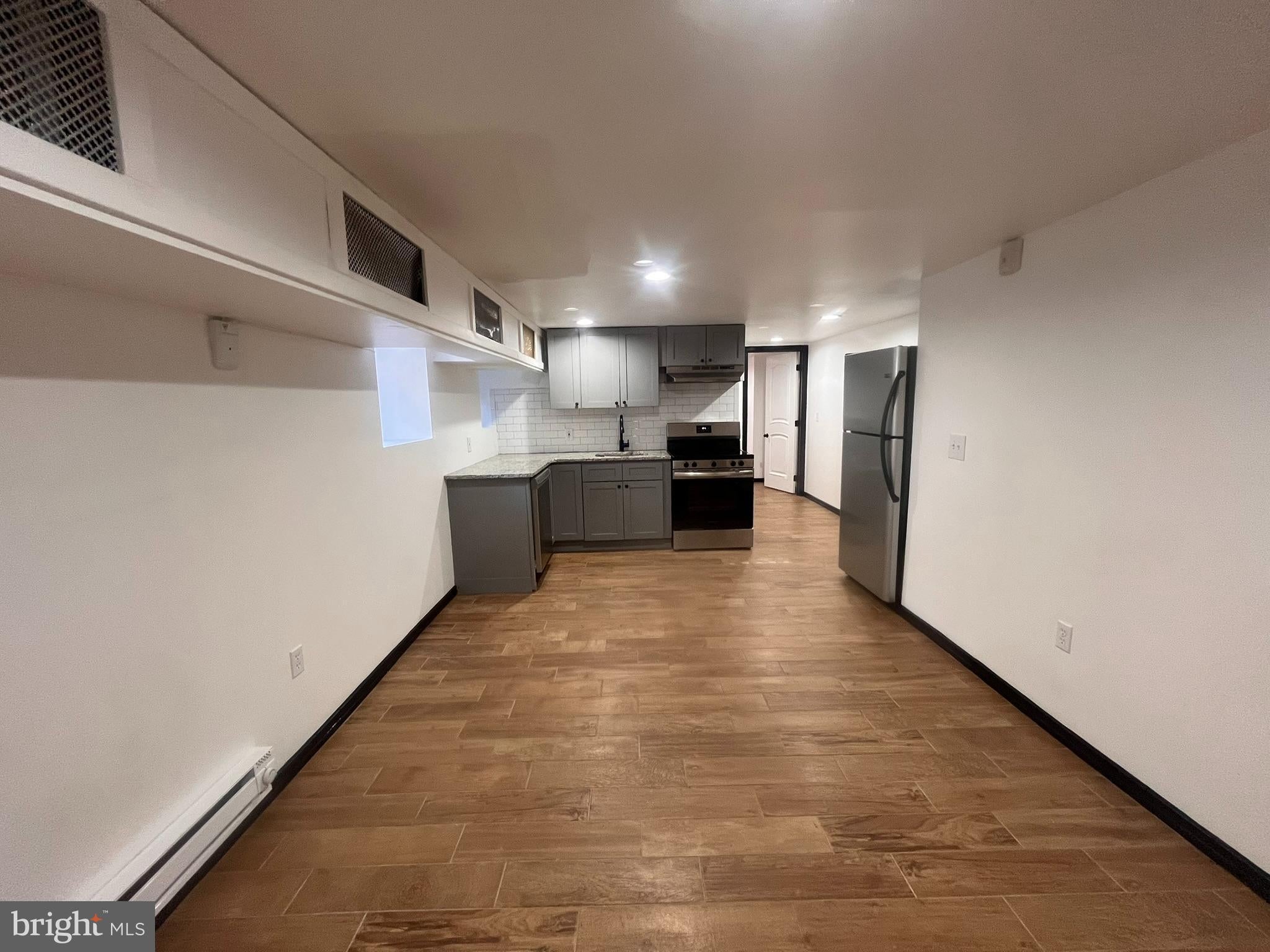 1912 S 17TH STREET A01