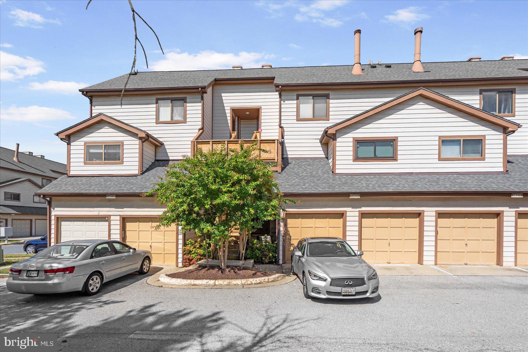 14105 WILLIAM STREET C 15-C