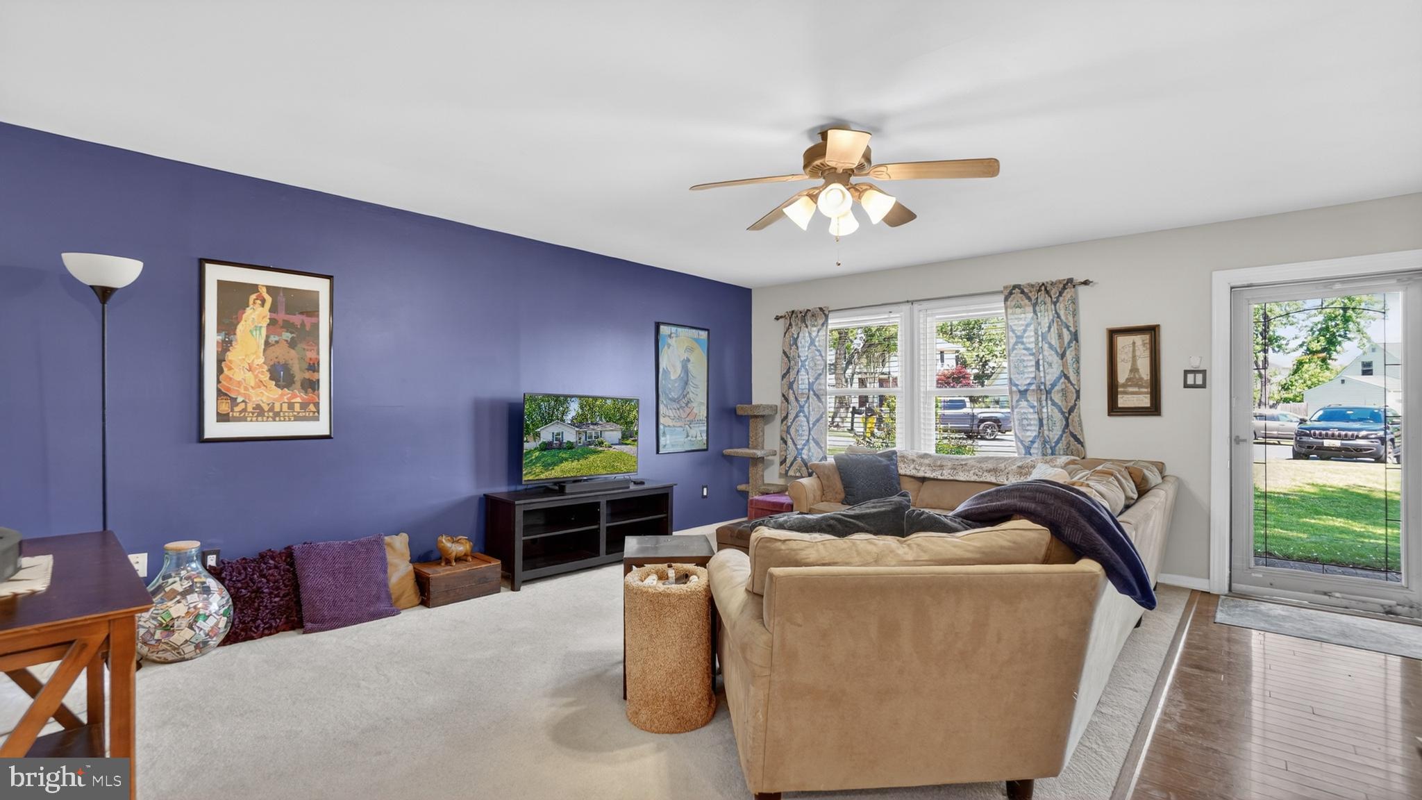 7949 TRAFALGAR COURT