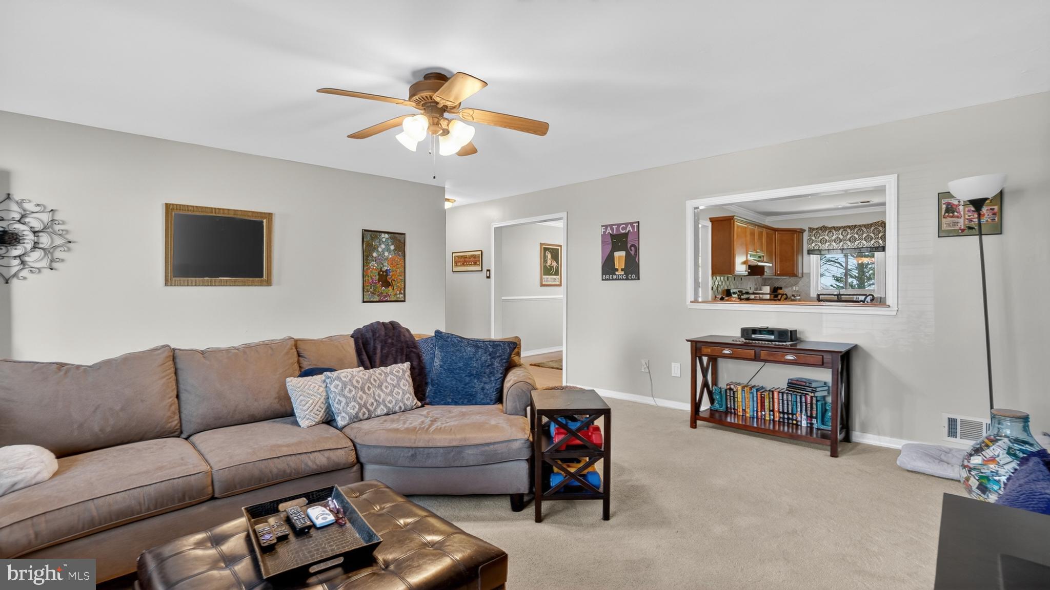 7949 TRAFALGAR COURT
