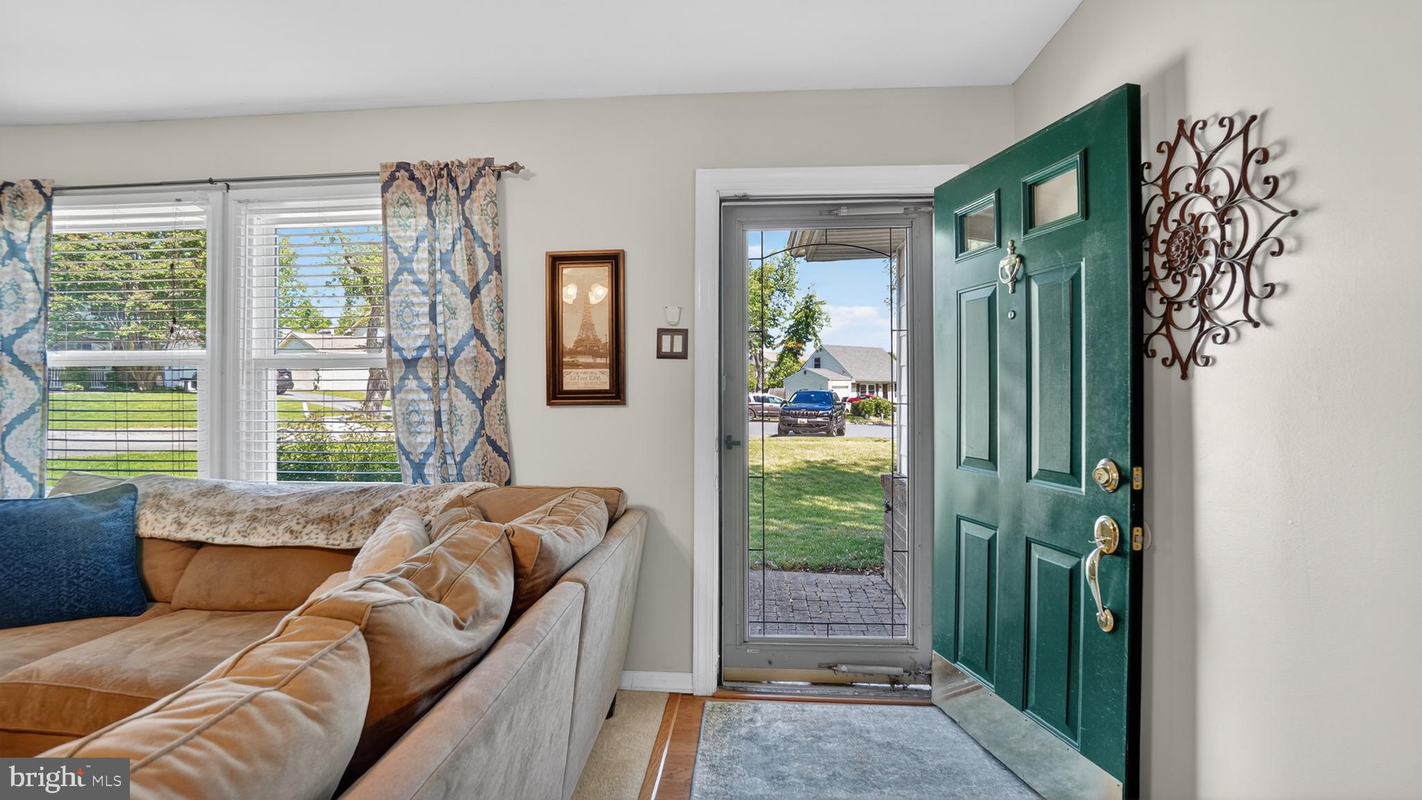 7949 TRAFALGAR COURT