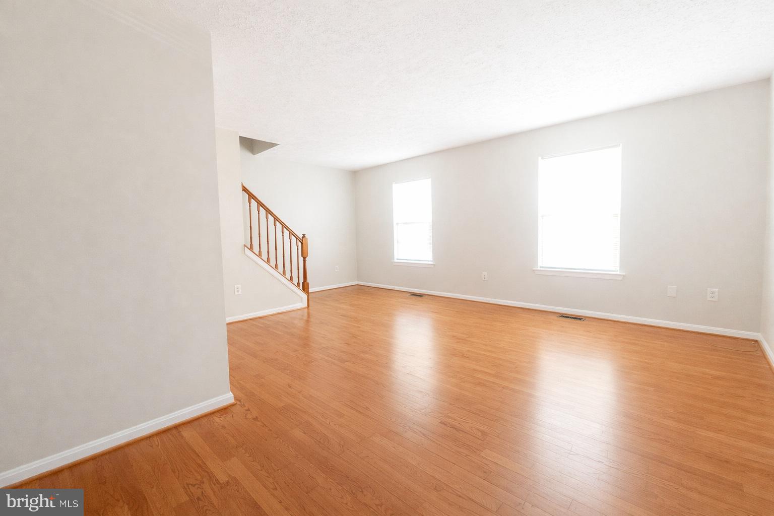 FREDERICK HEIGHTS - Residential