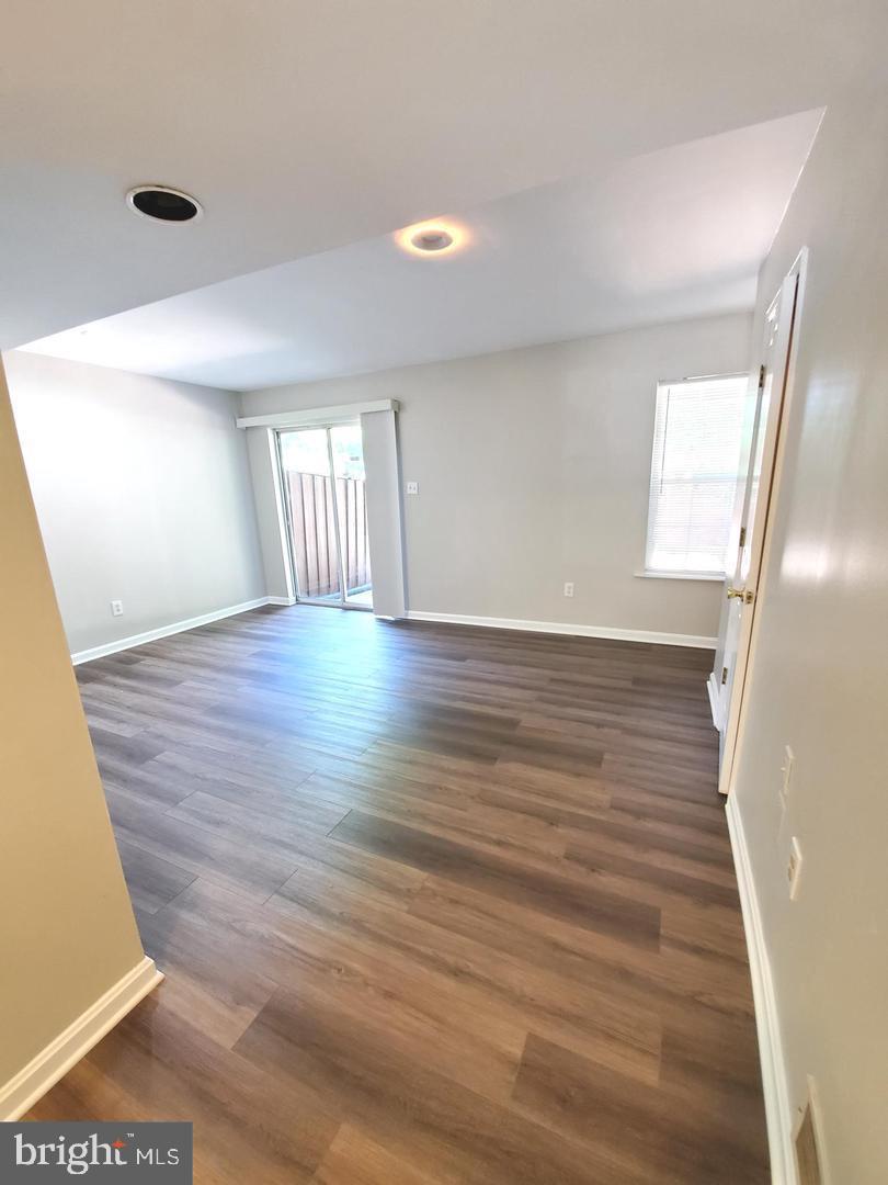 FREDERICK HEIGHTS - Residential