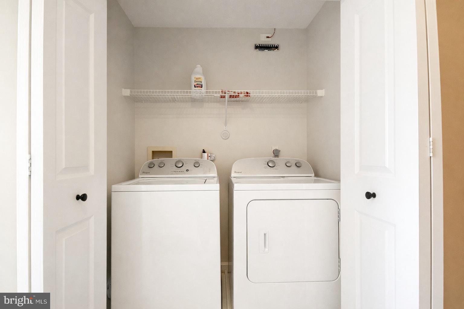 FREDERICK HEIGHTS - Residential