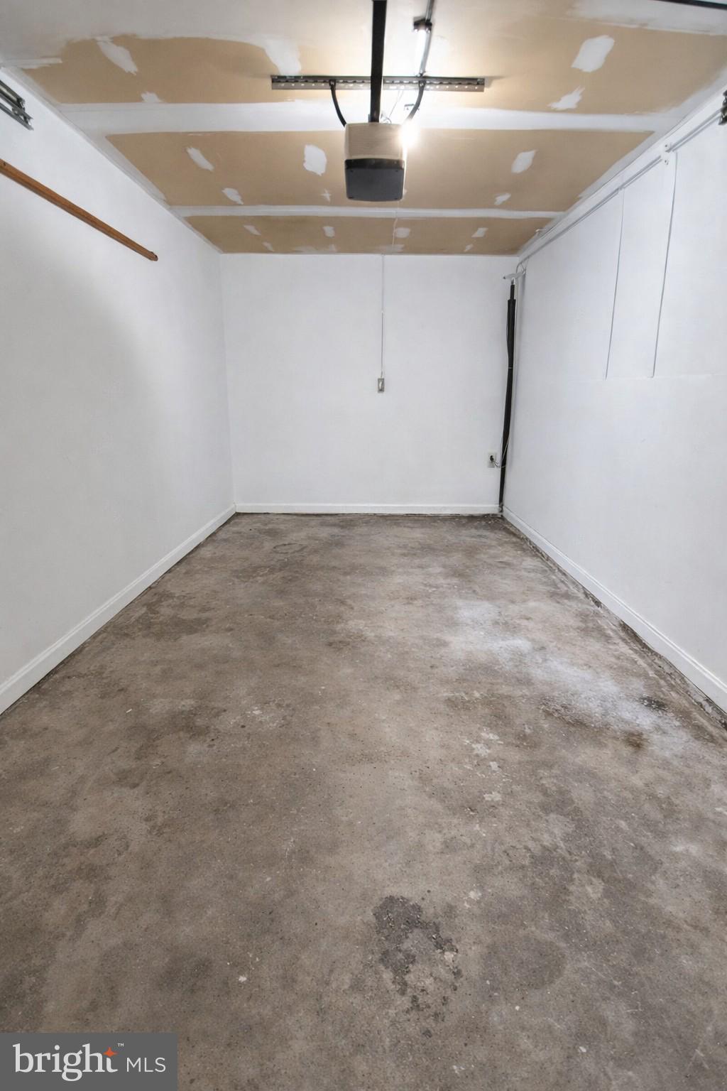 FREDERICK HEIGHTS - Residential