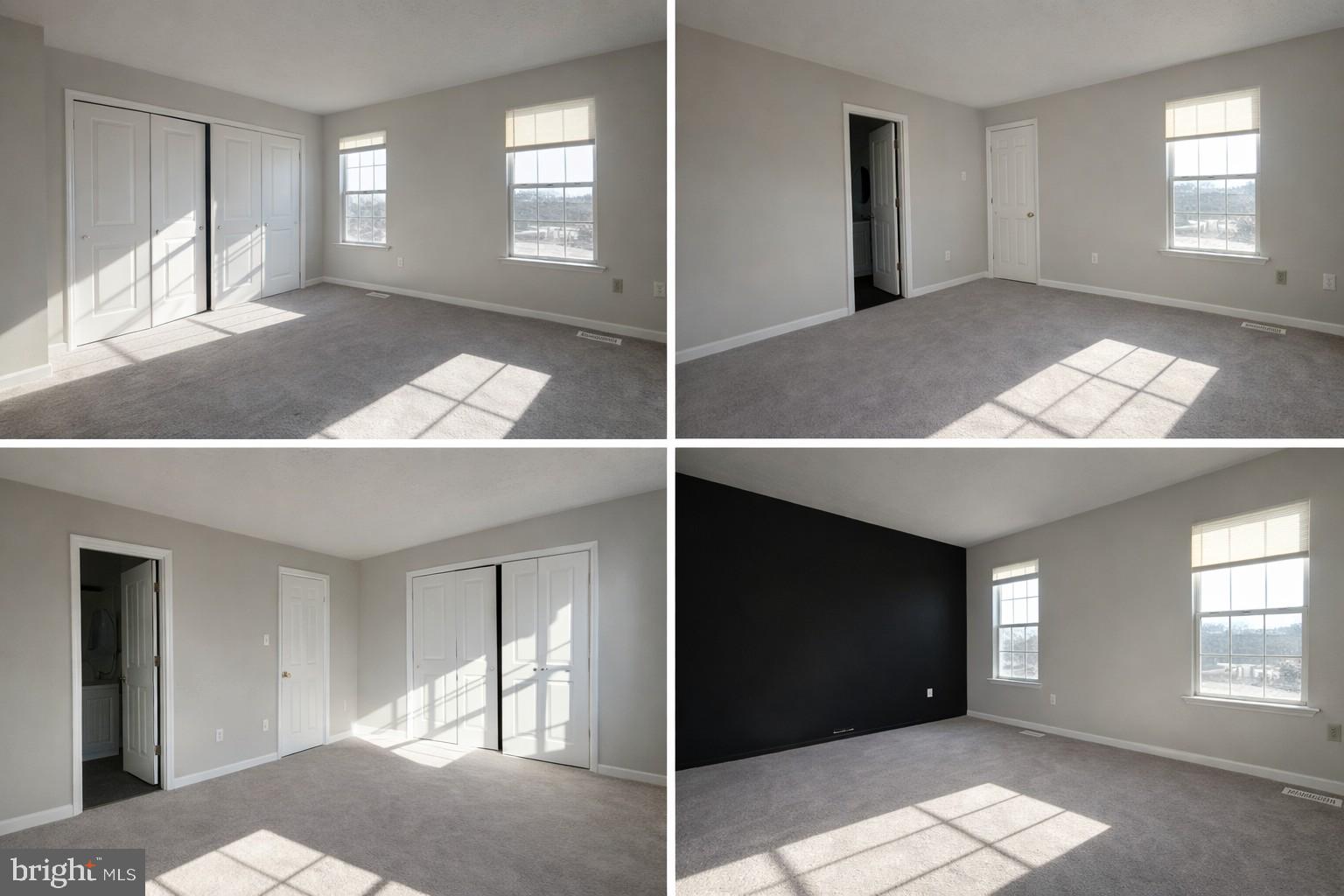 FREDERICK HEIGHTS - Residential