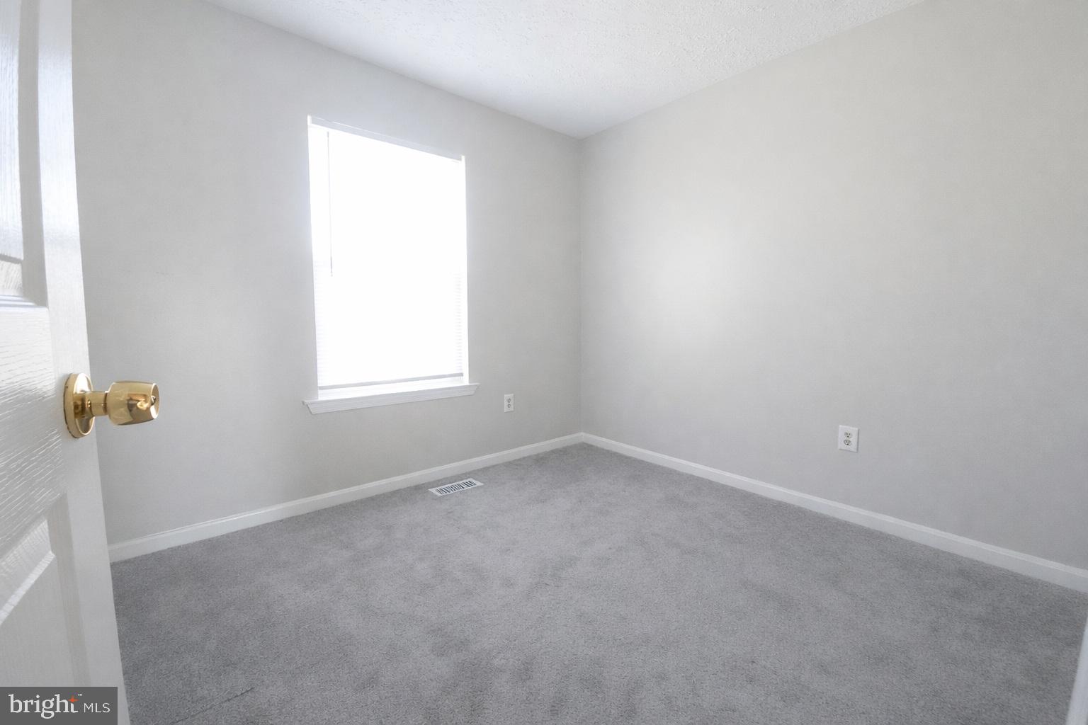 FREDERICK HEIGHTS - Residential