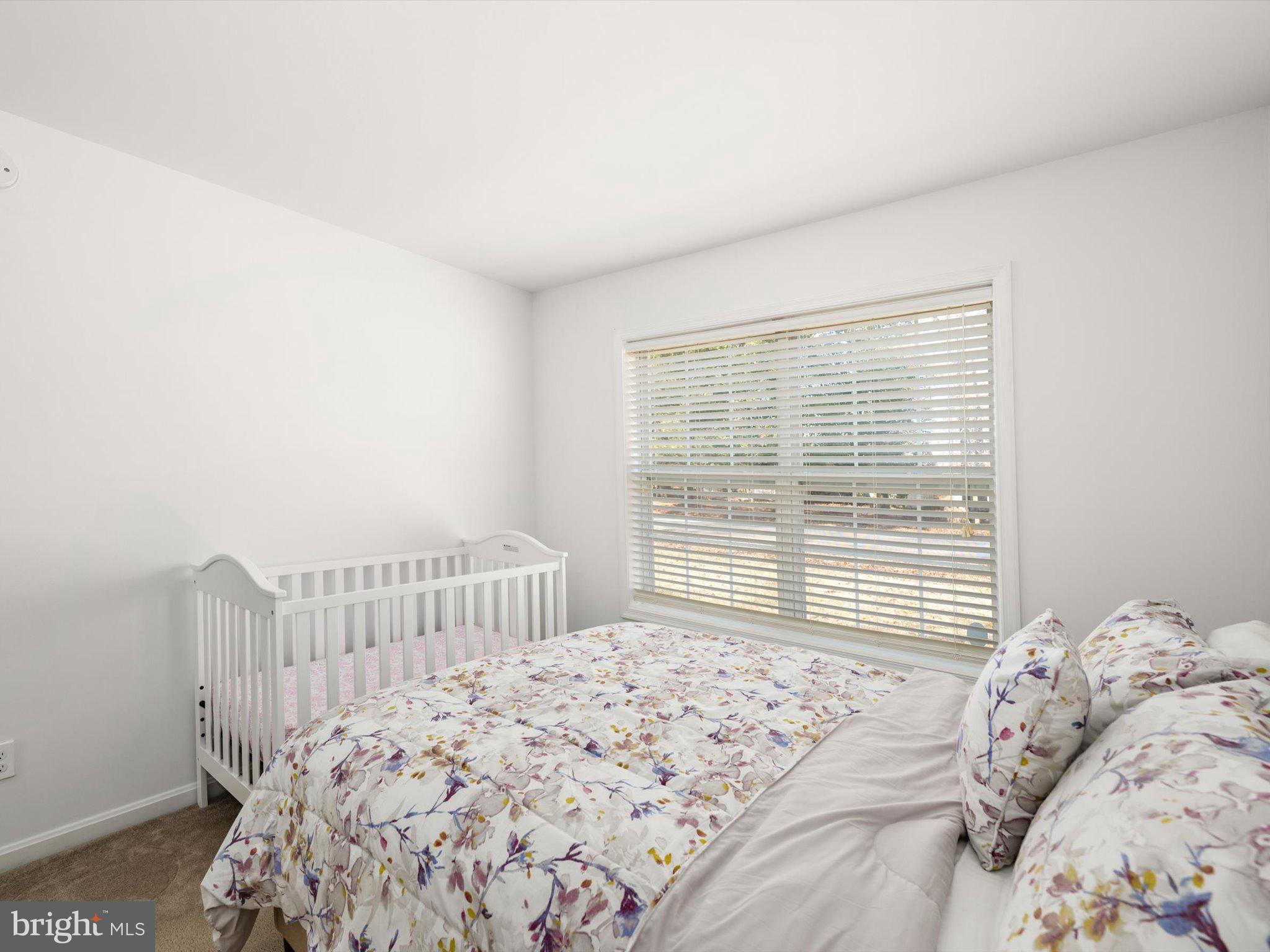 WARWICK PARK - Residential