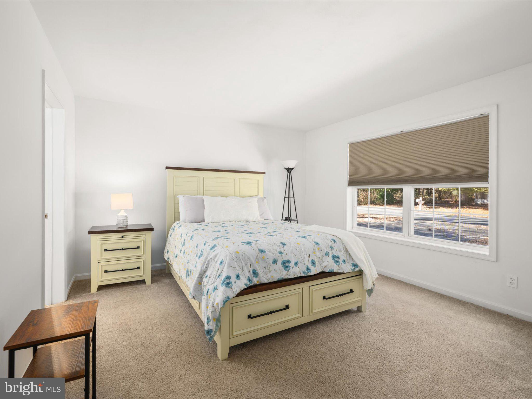 WARWICK PARK - Residential