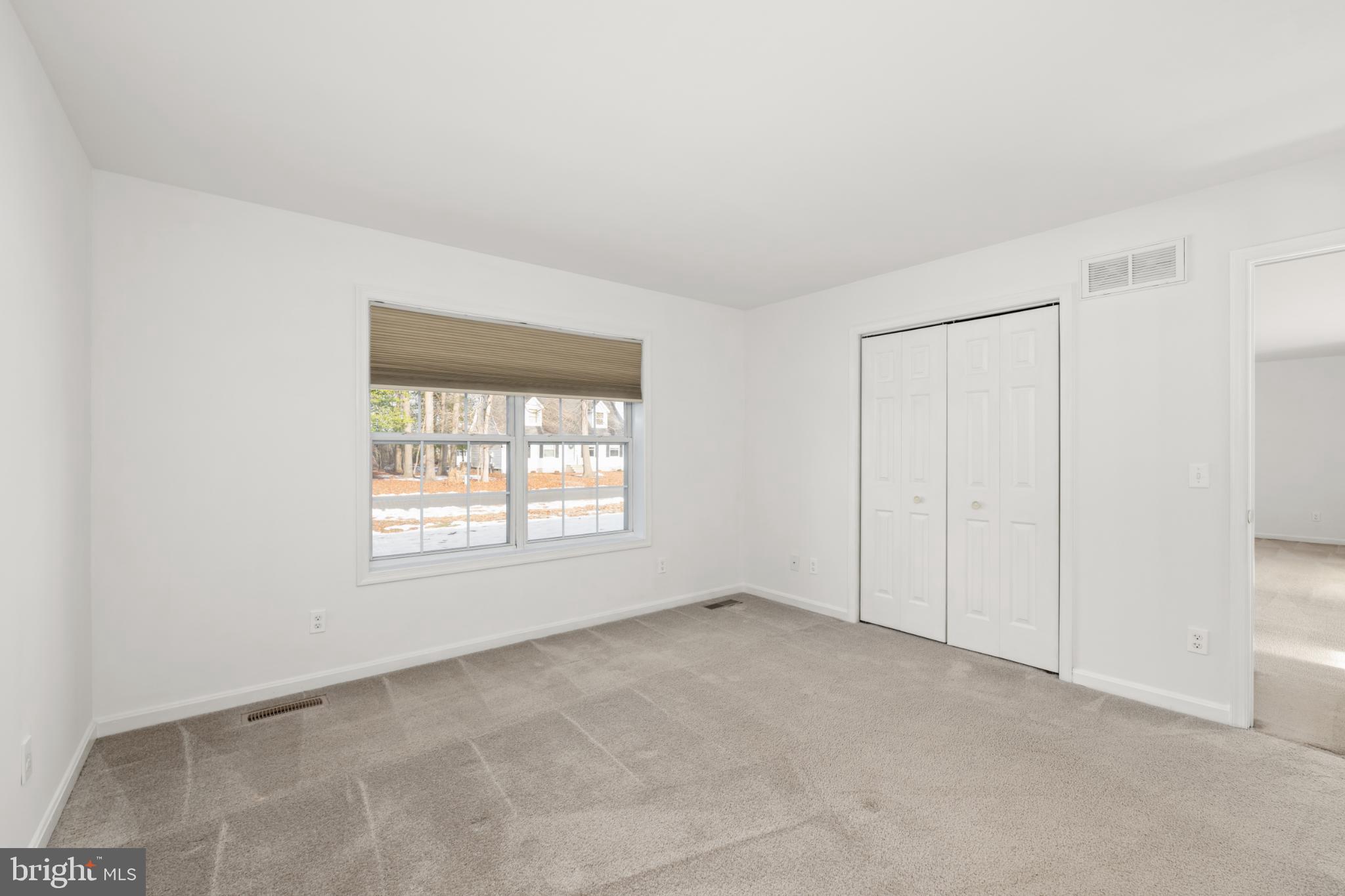 WARWICK PARK - Residential