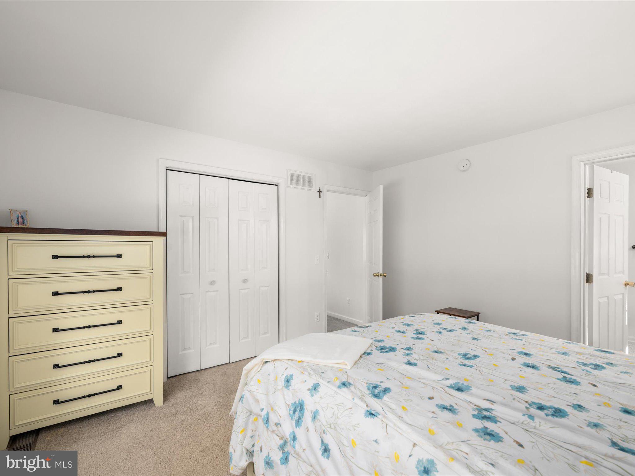 WARWICK PARK - Residential