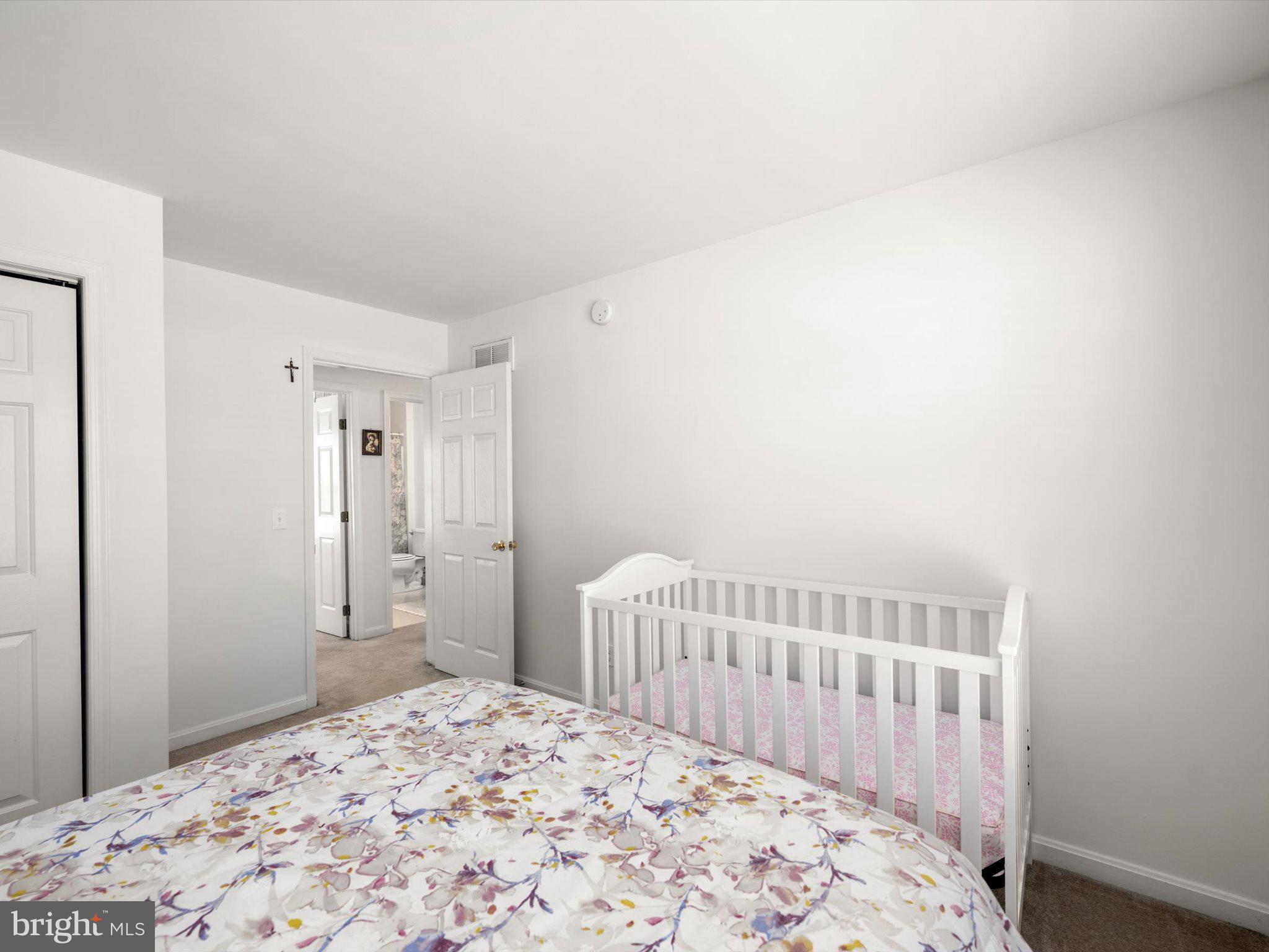 WARWICK PARK - Residential