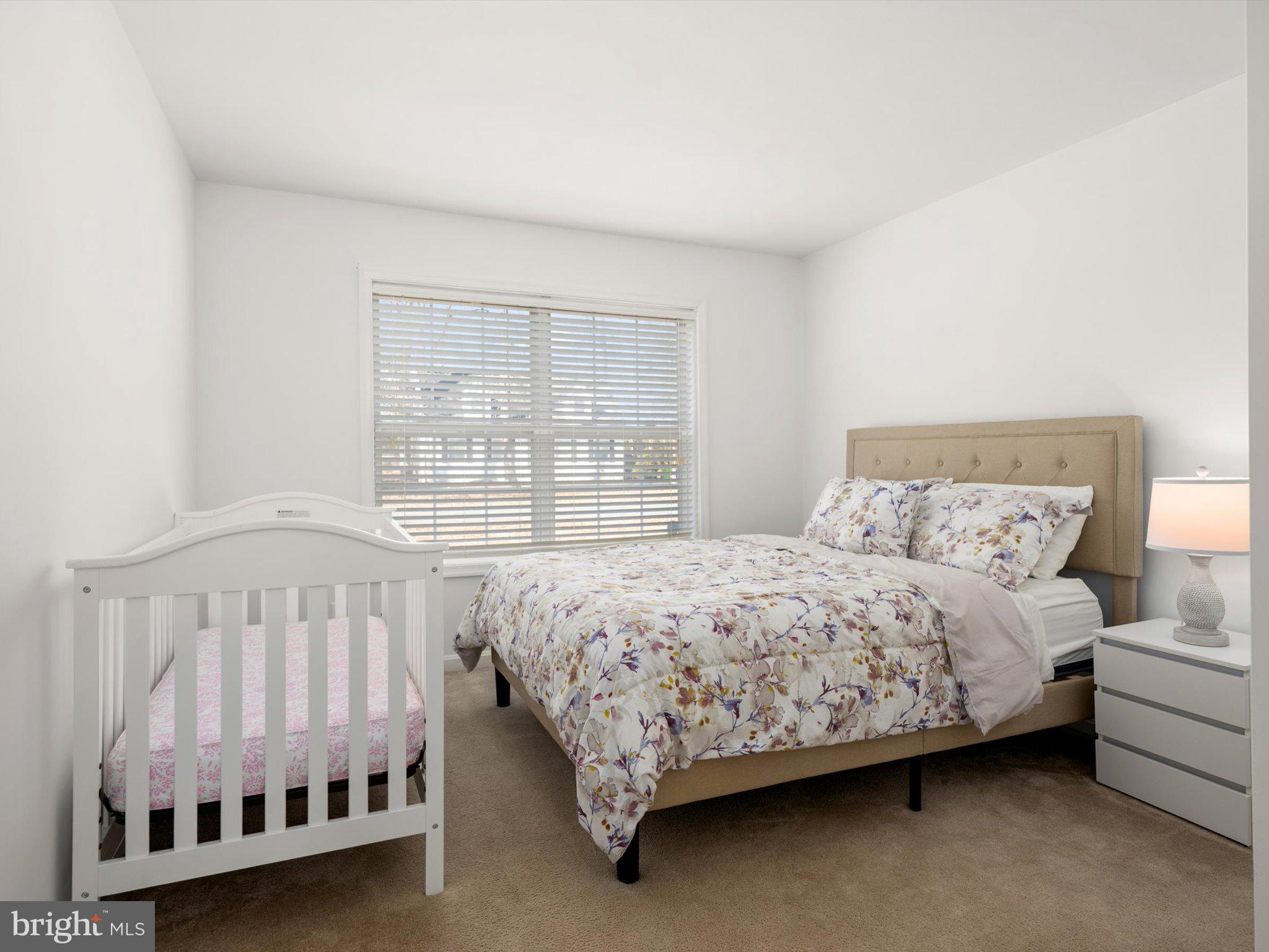 WARWICK PARK - Residential