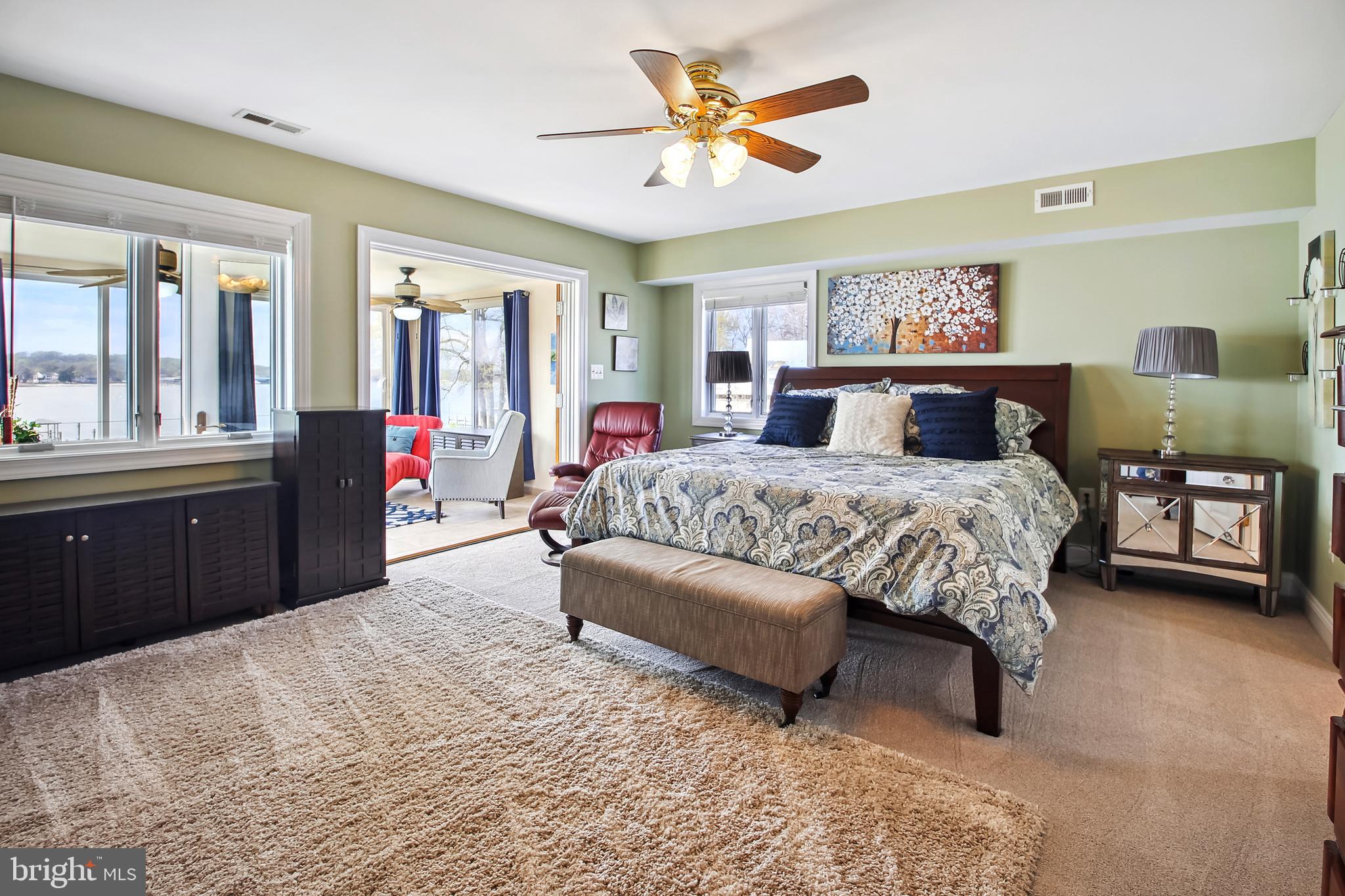 TURKEY POINT - Residential