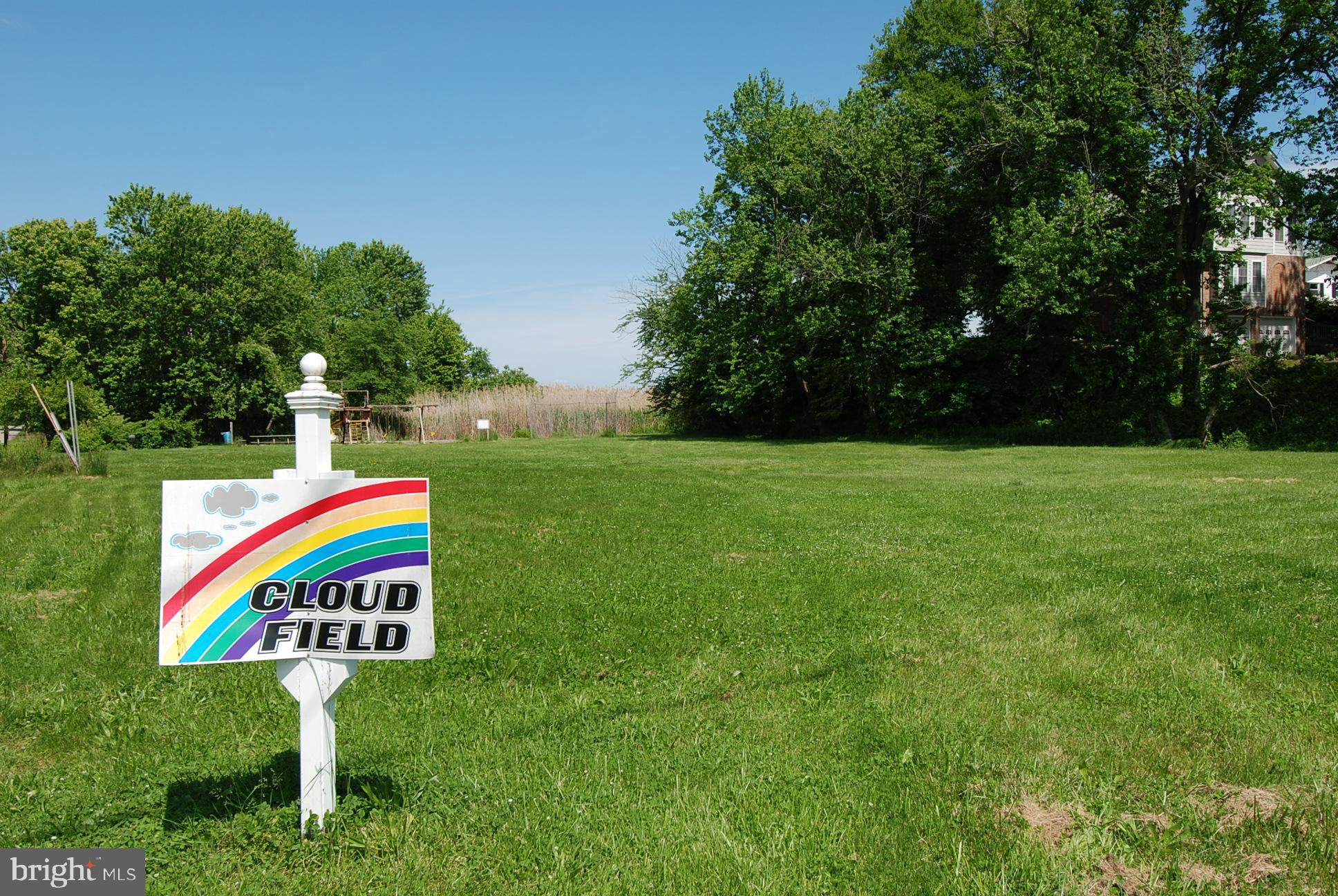 TURKEY POINT - Residential