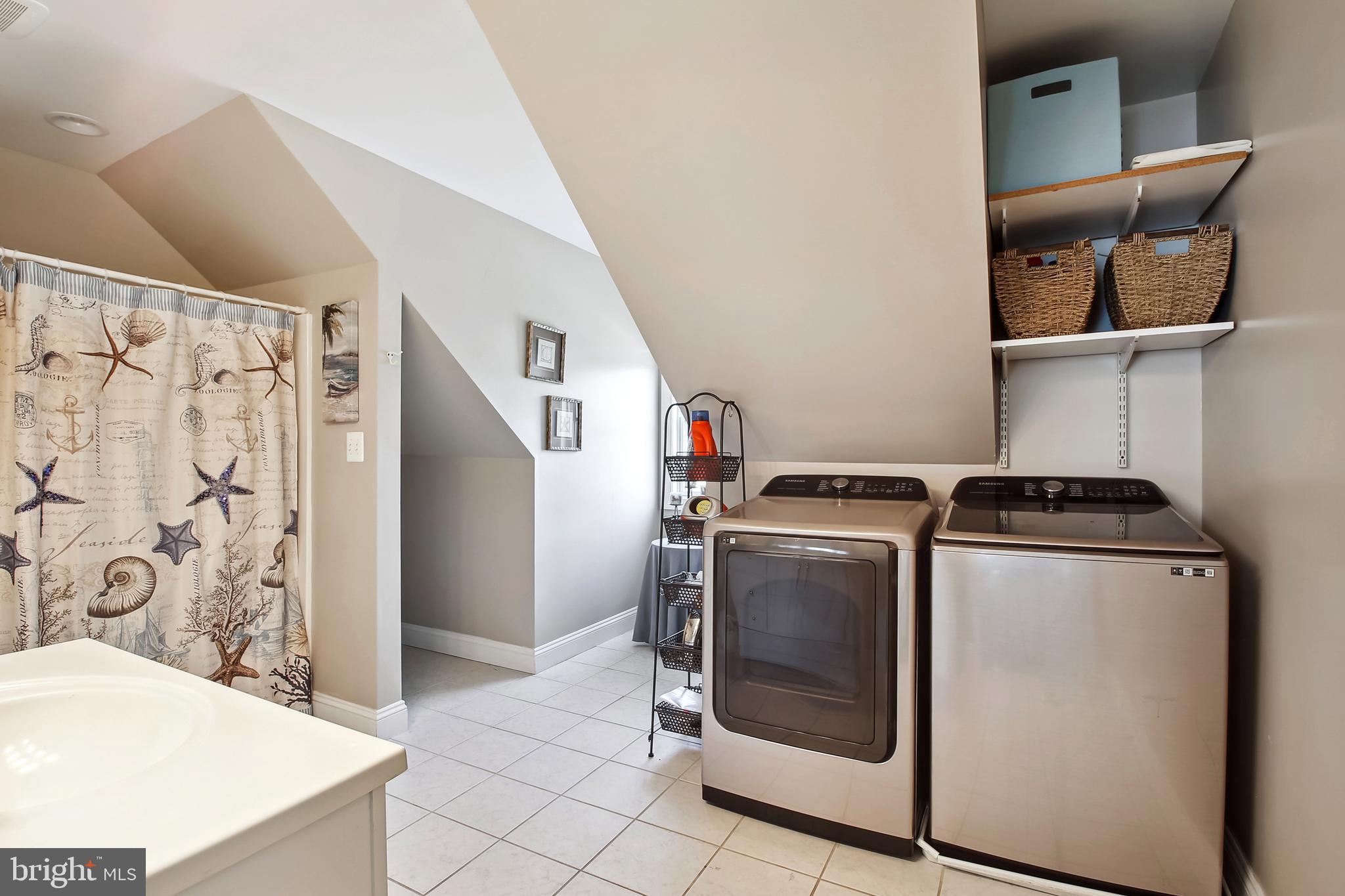 TURKEY POINT - Residential