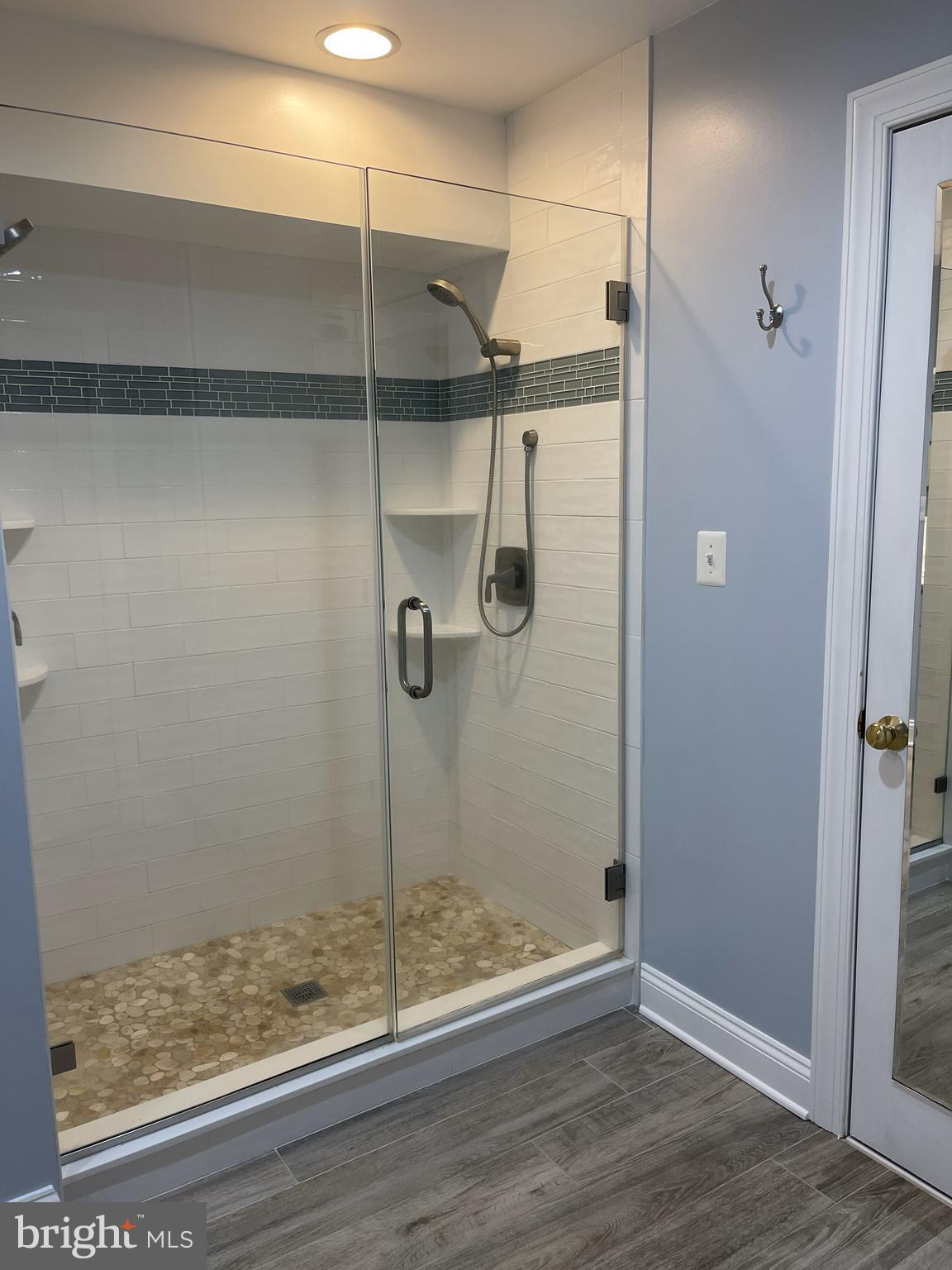 TURKEY POINT - Residential