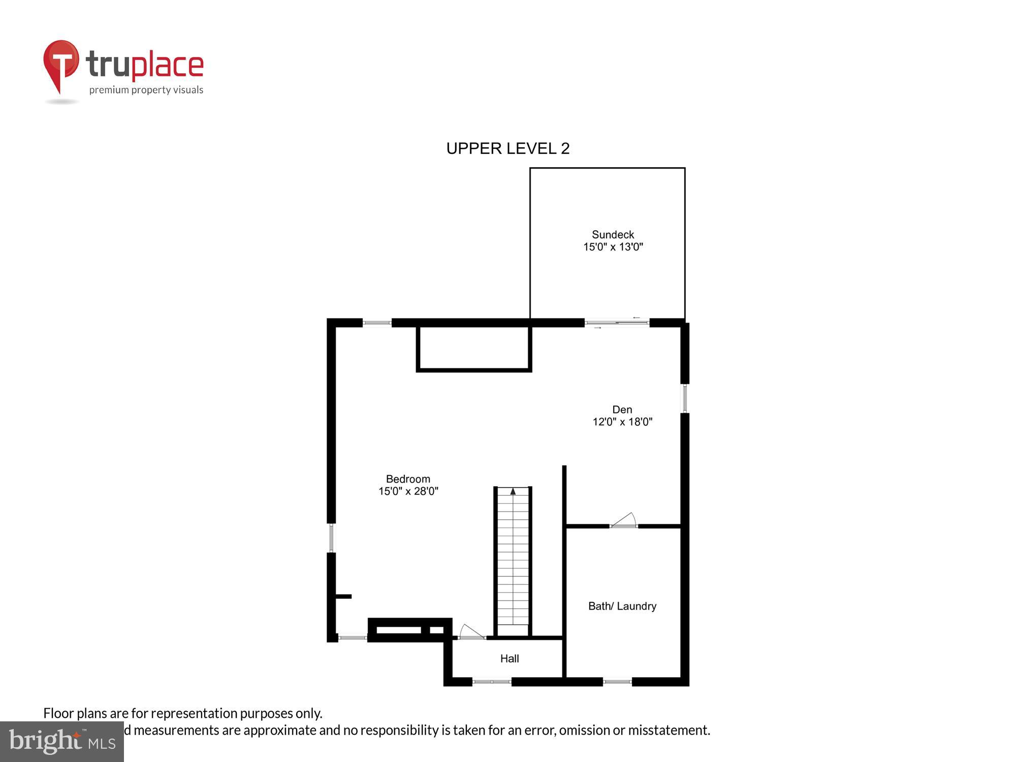 TURKEY POINT - Residential