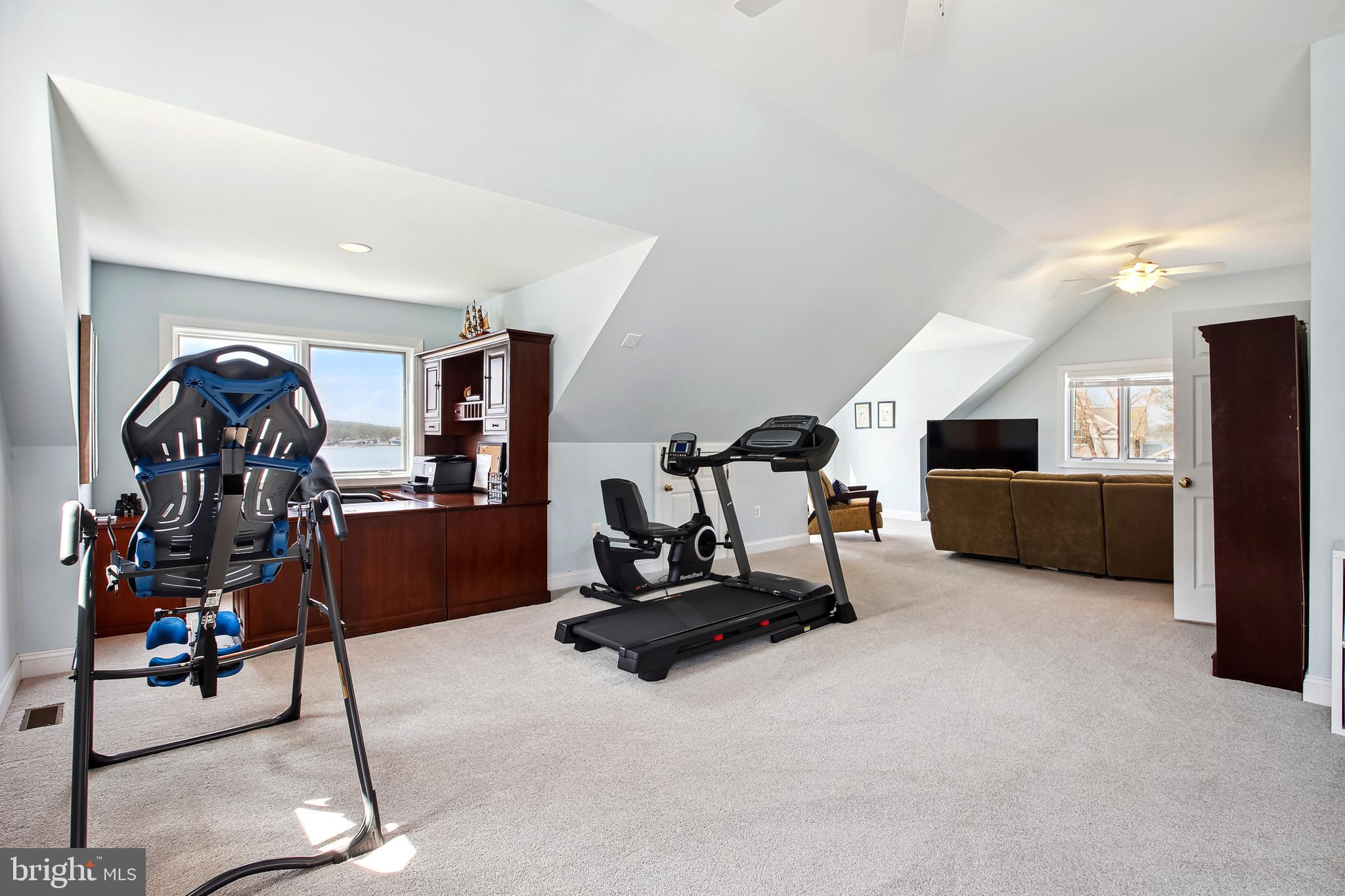 TURKEY POINT - Residential