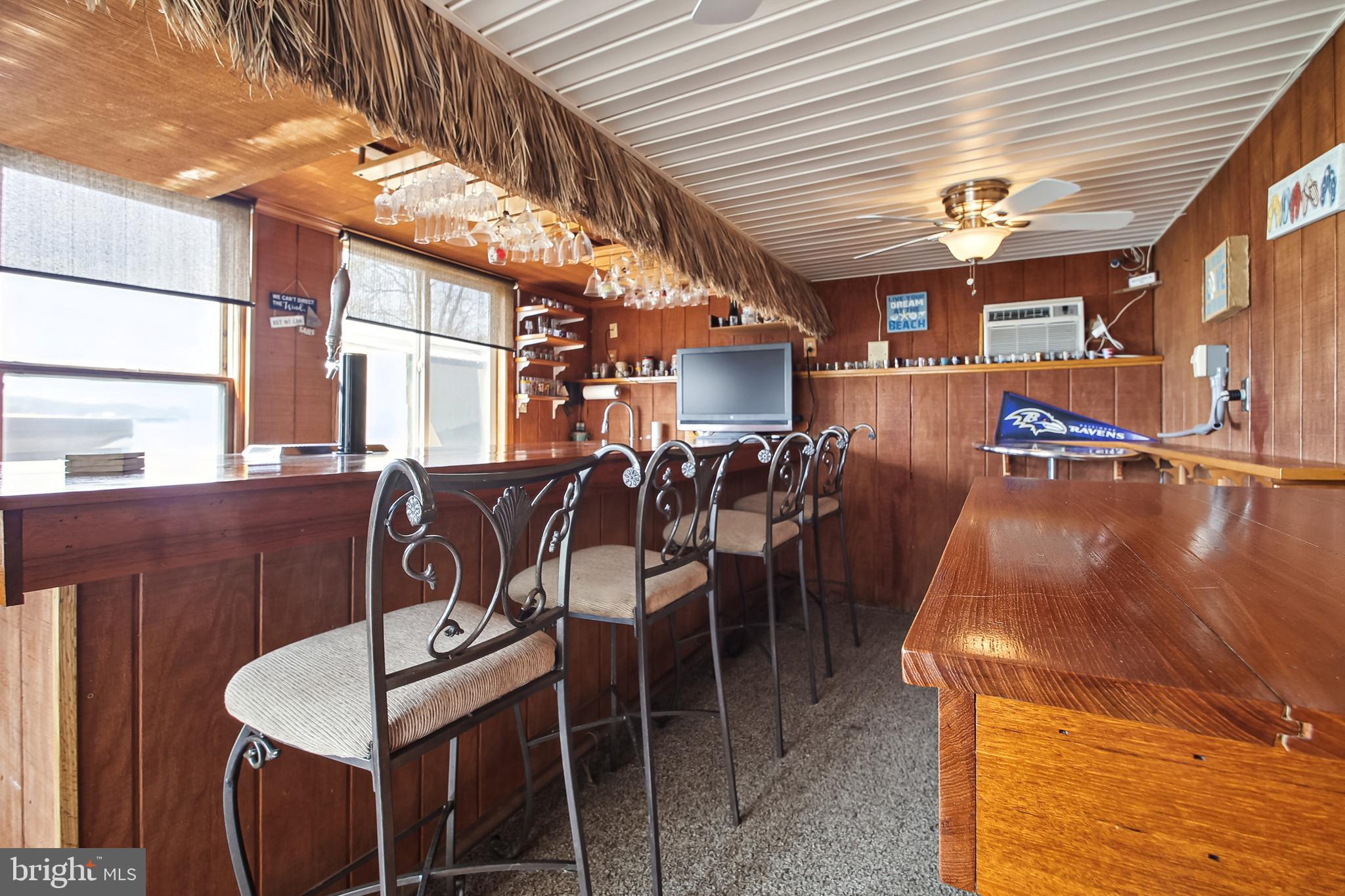 TURKEY POINT - Residential