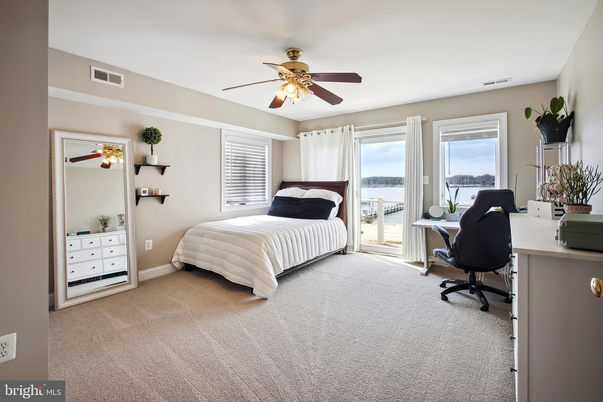 TURKEY POINT - Residential