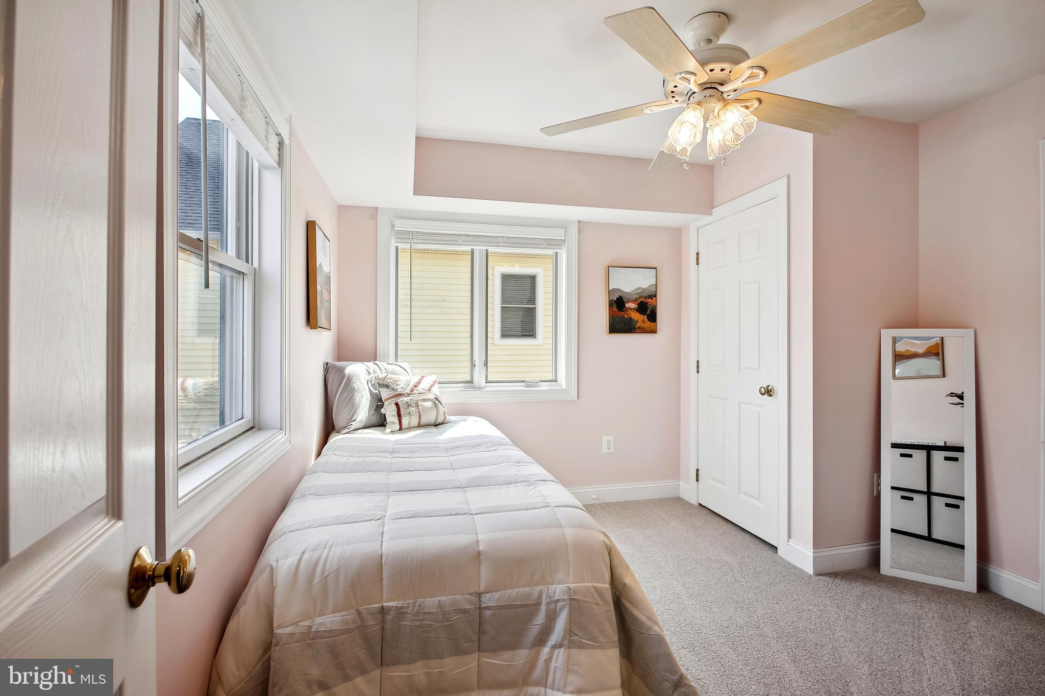 TURKEY POINT - Residential