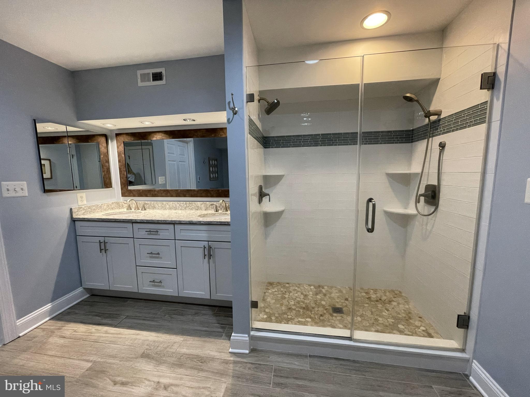 TURKEY POINT - Residential