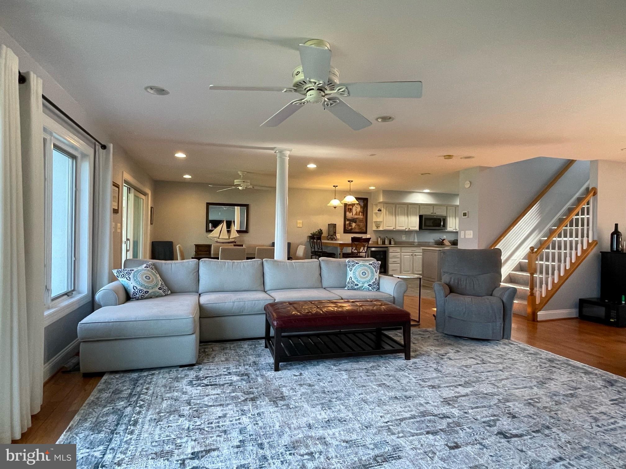 TURKEY POINT - Residential