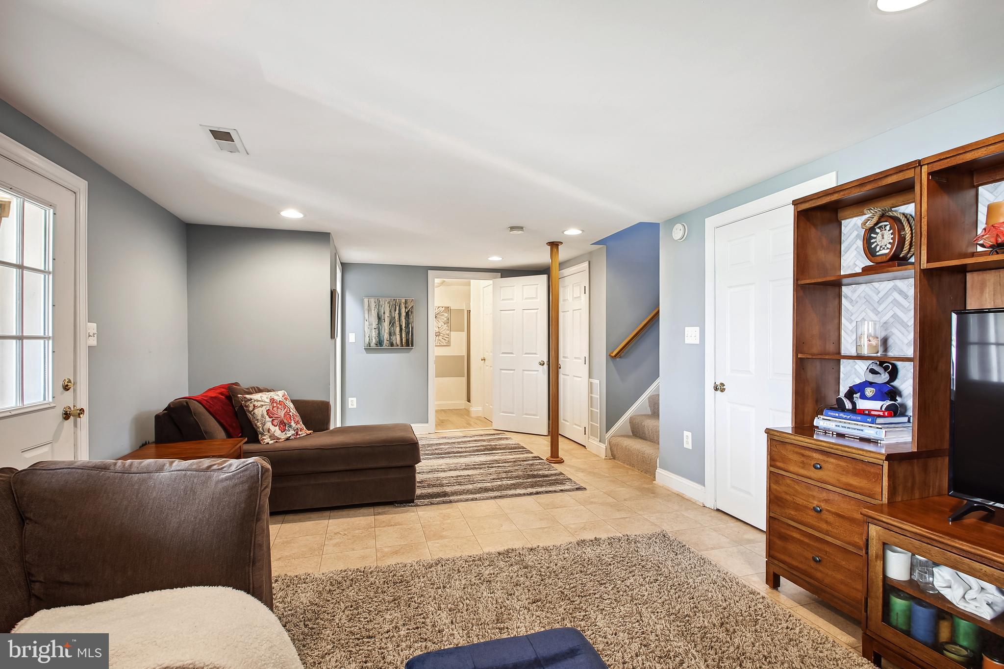 TURKEY POINT - Residential