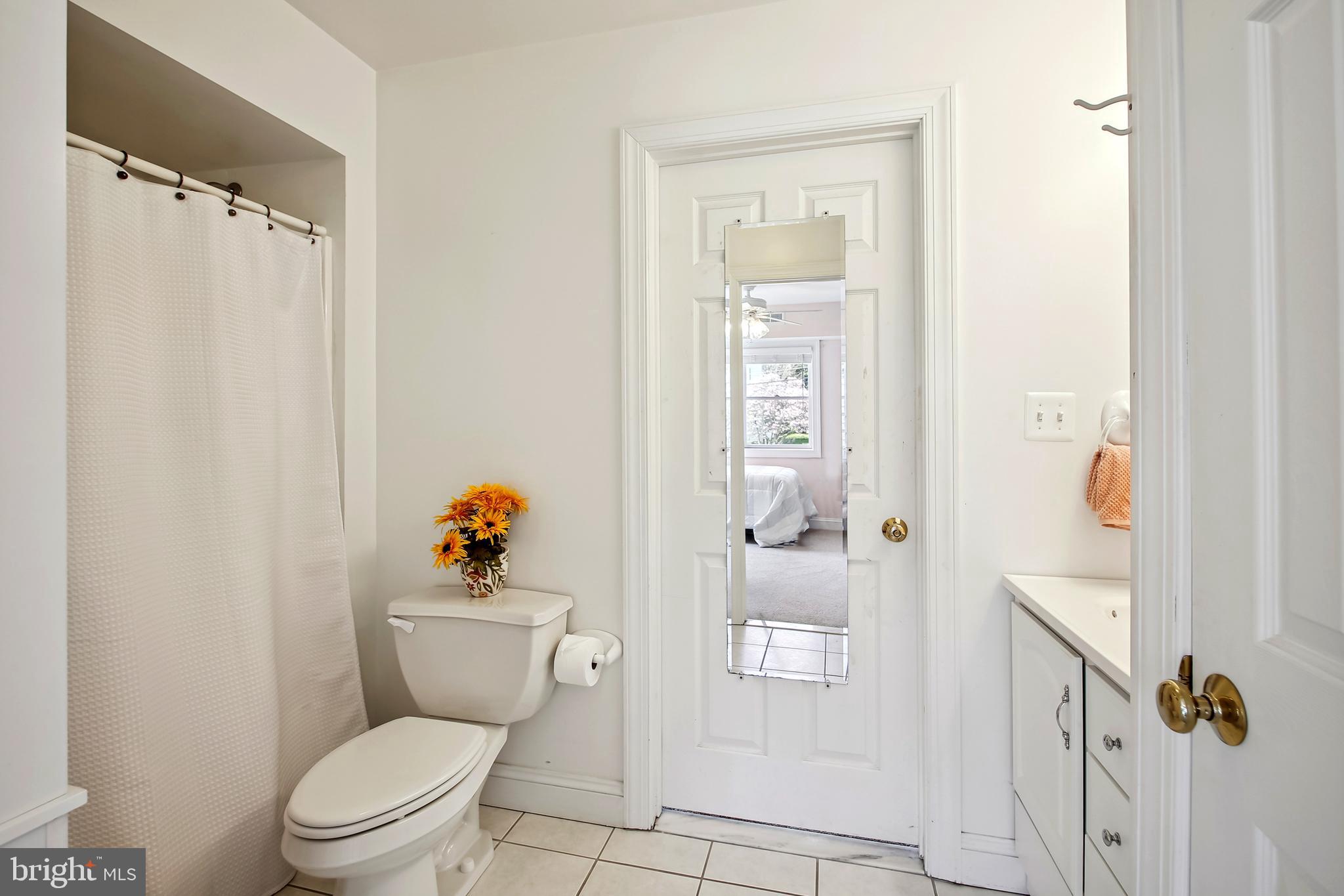 TURKEY POINT - Residential