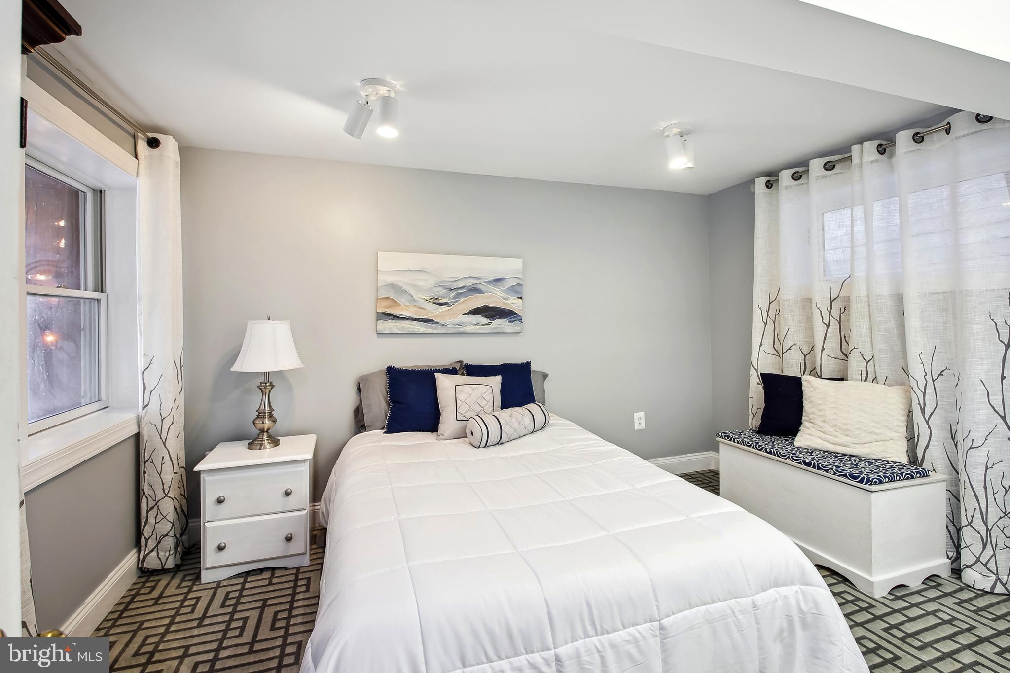 TURKEY POINT - Residential