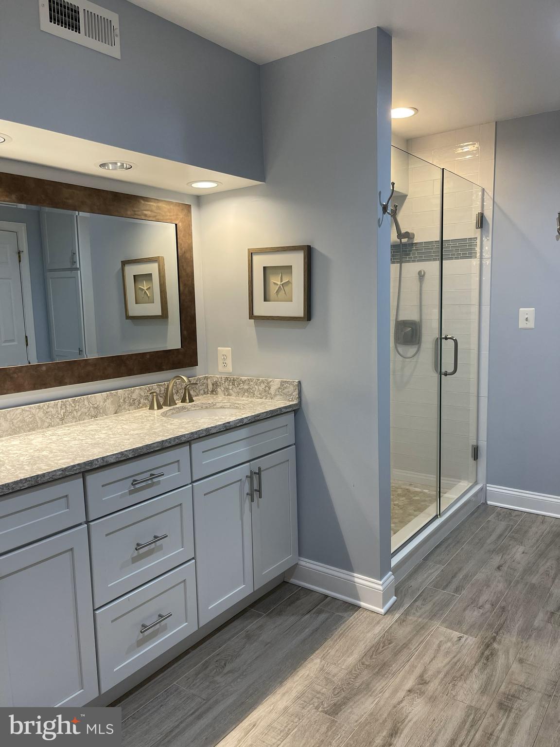 TURKEY POINT - Residential