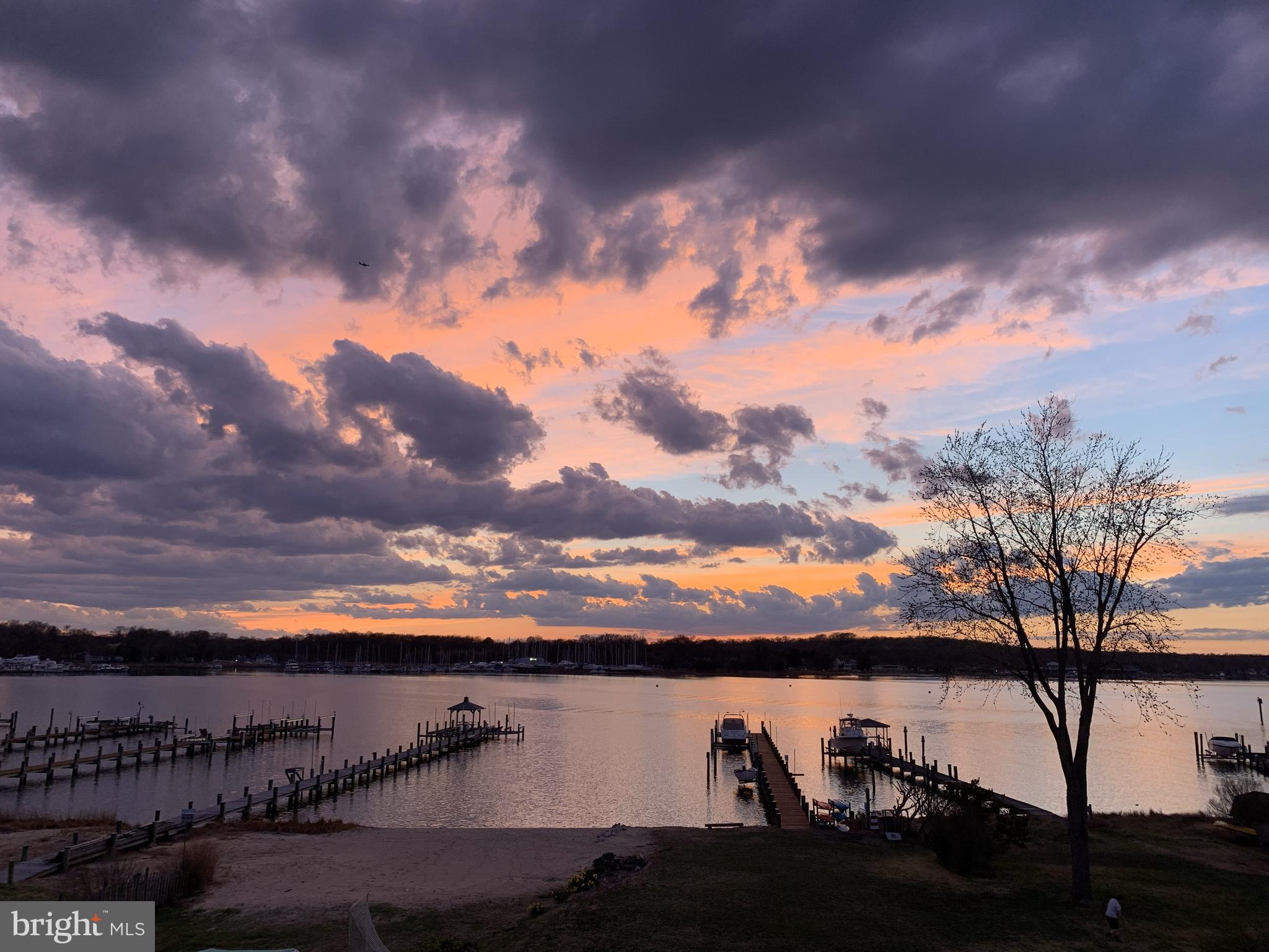 TURKEY POINT - Residential
