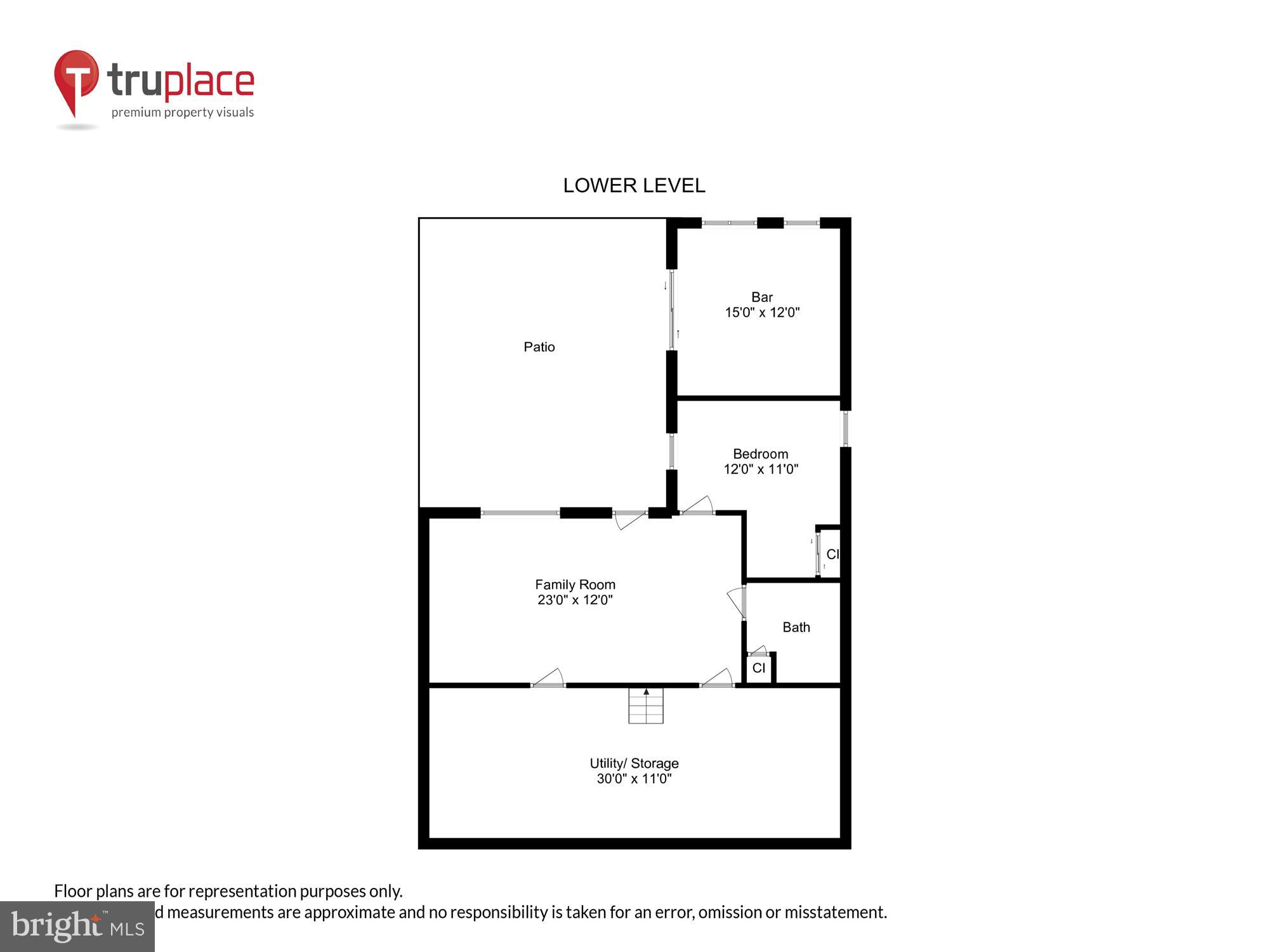 TURKEY POINT - Residential