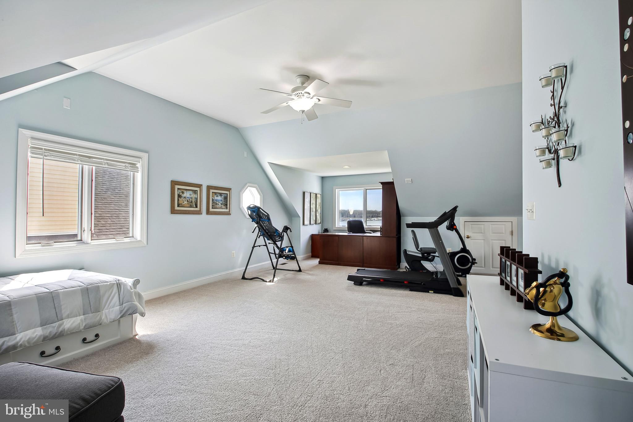 TURKEY POINT - Residential