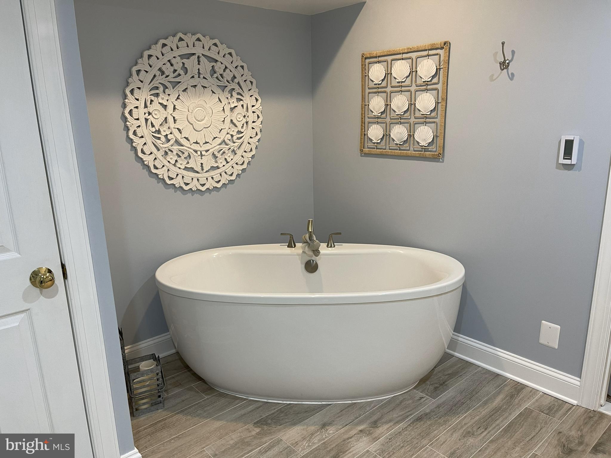 TURKEY POINT - Residential