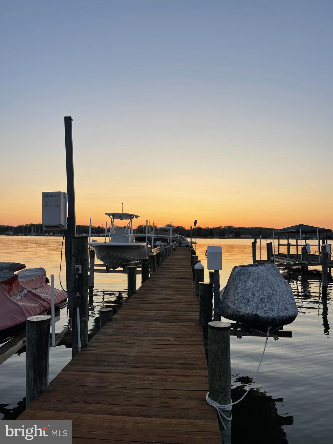 TURKEY POINT - Residential